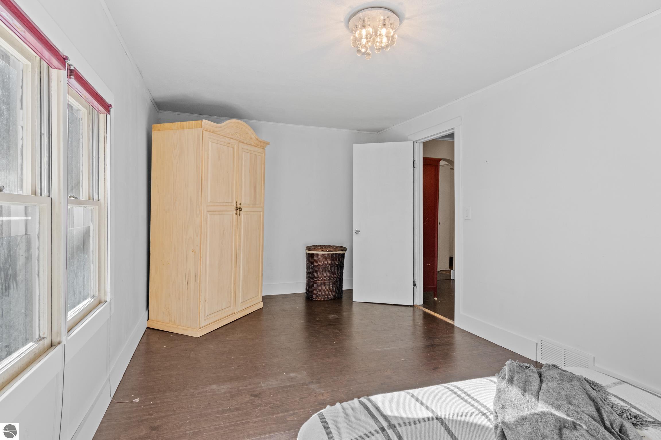 125 E Front Street, Fife Lake, MI 49633 — Photo 15