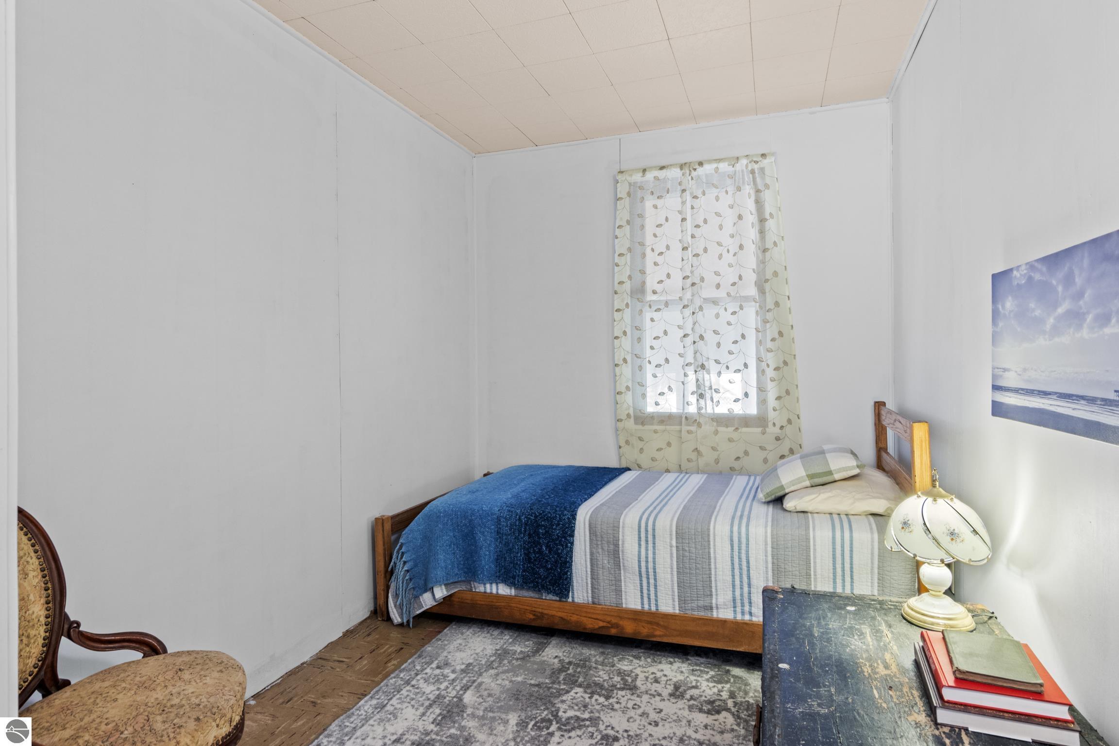 125 E Front Street, Fife Lake, MI 49633 — Photo 17