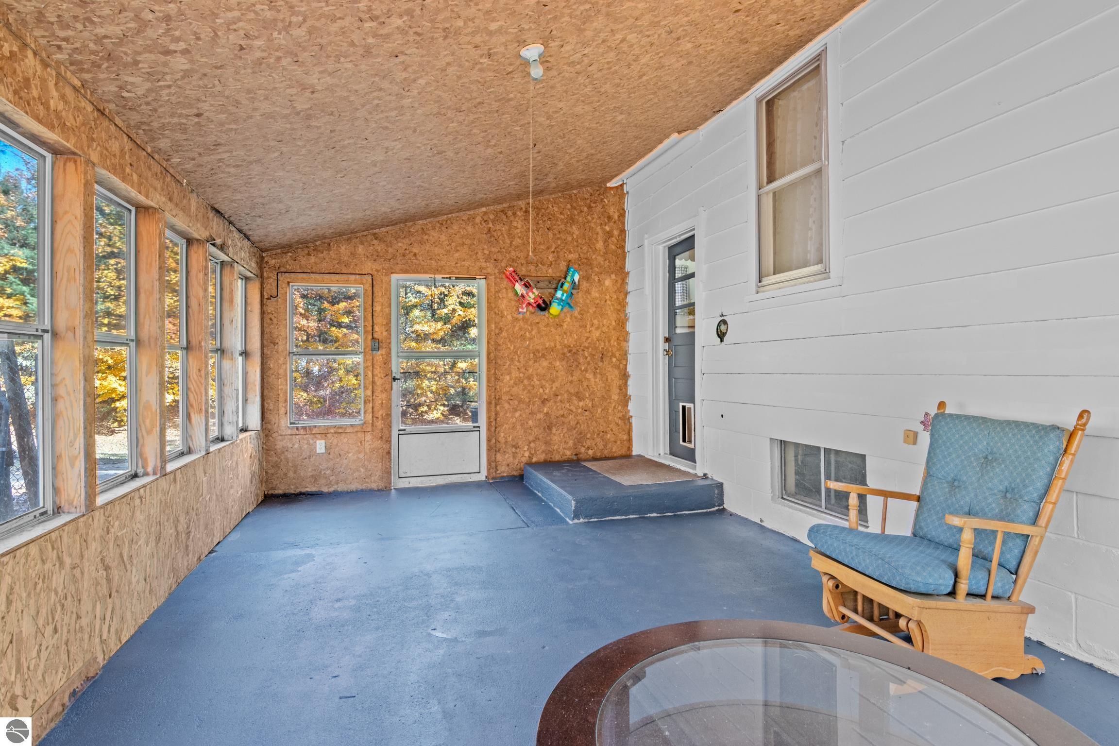125 E Front Street, Fife Lake, MI 49633 — Photo 23