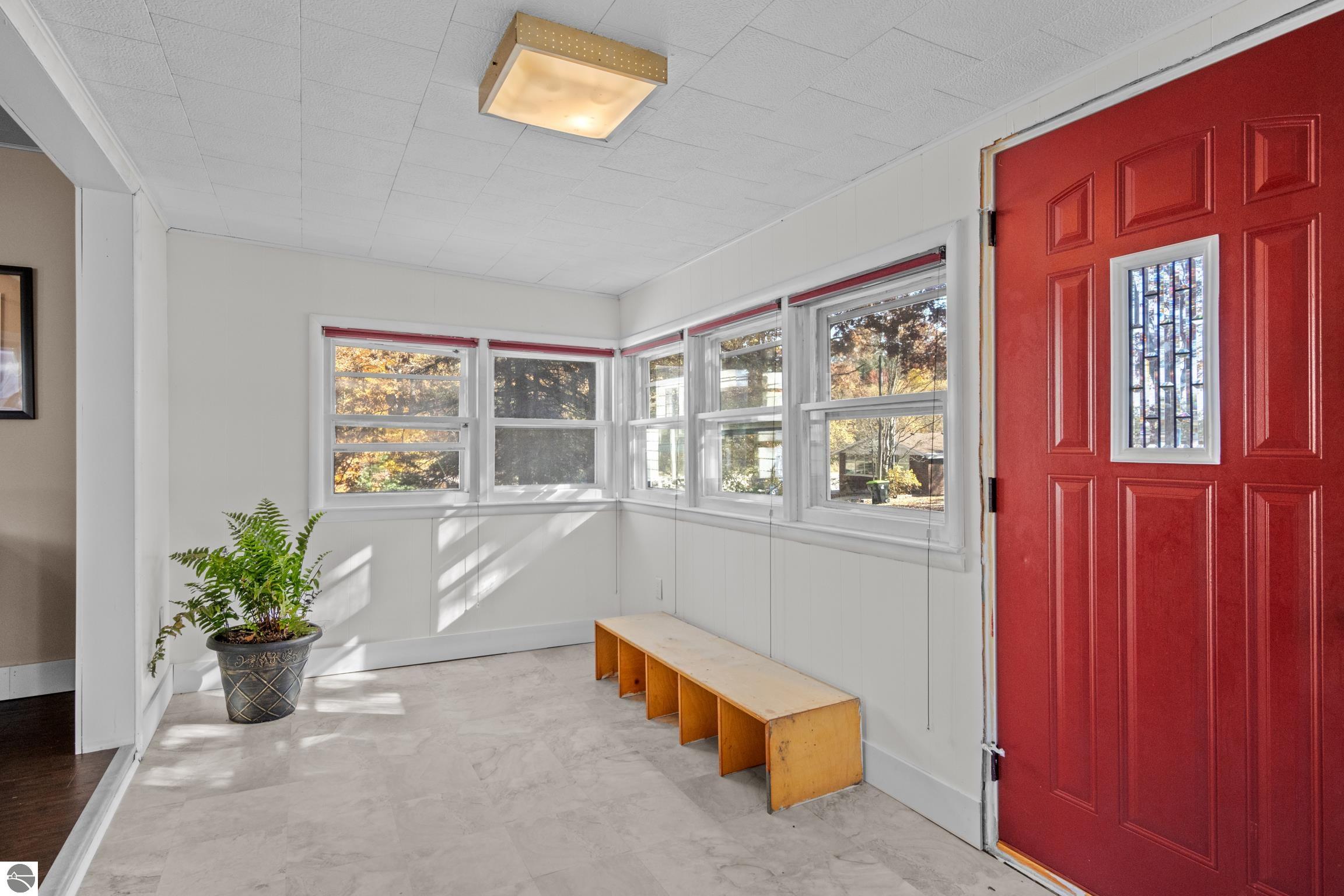 125 E Front Street, Fife Lake, MI 49633 — Photo 5