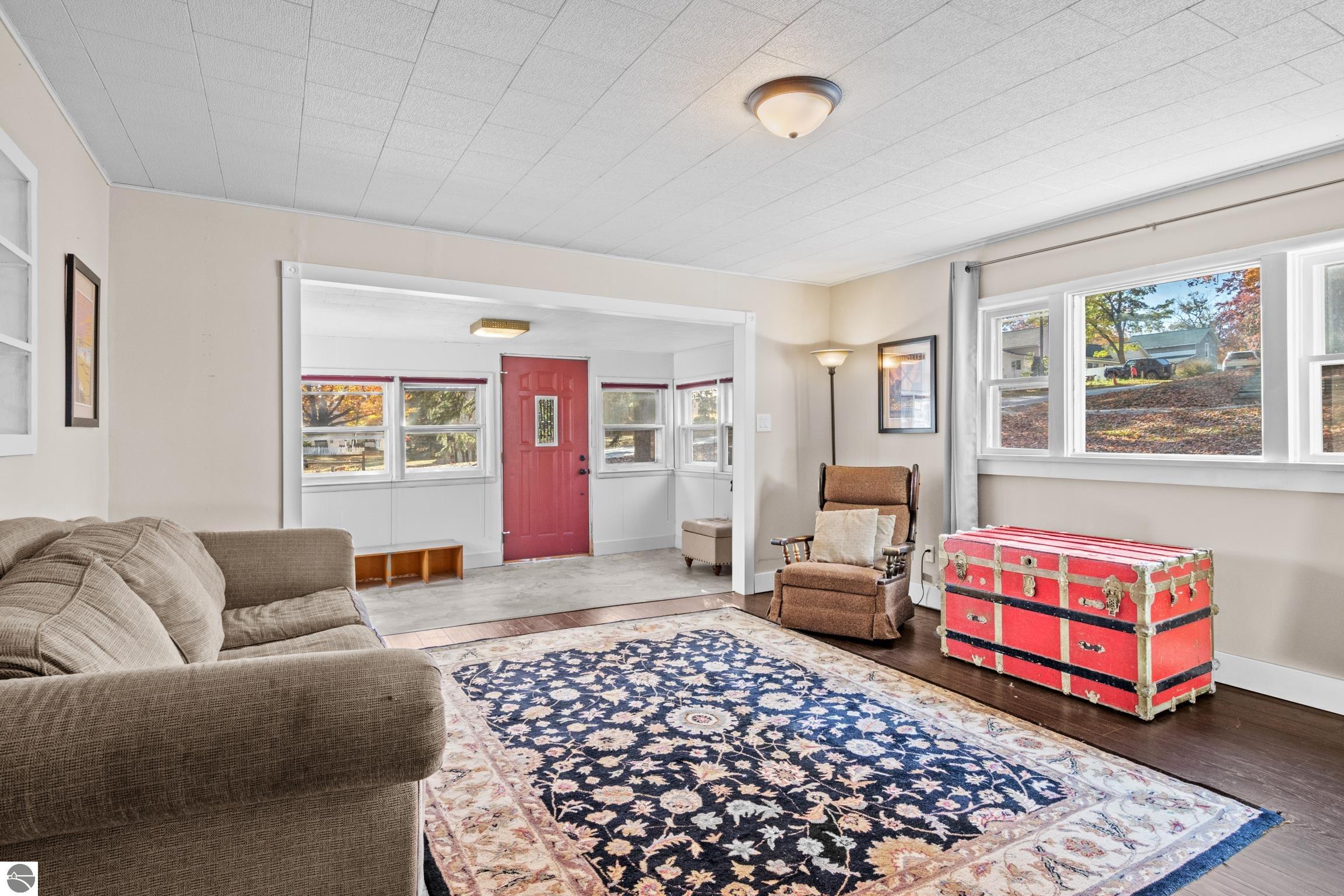 125 E Front Street, Fife Lake, MI 49633 — Photo 7