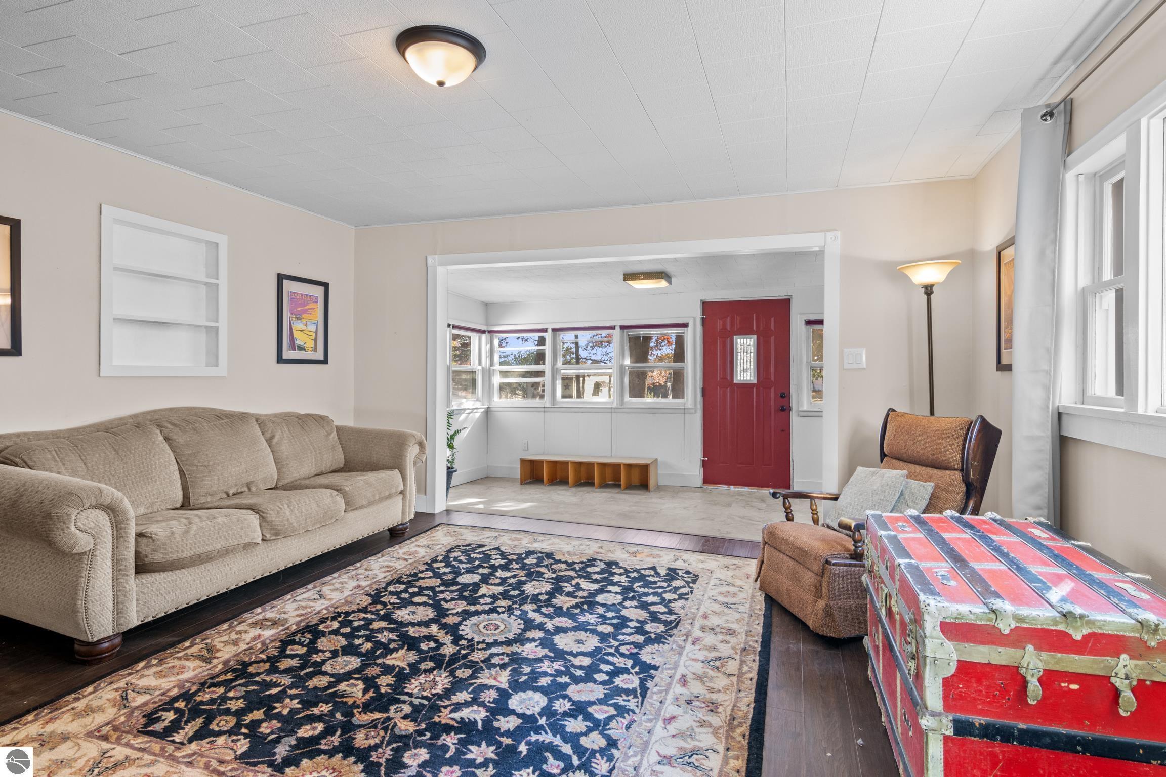 125 E Front Street, Fife Lake, MI 49633 — Photo 8