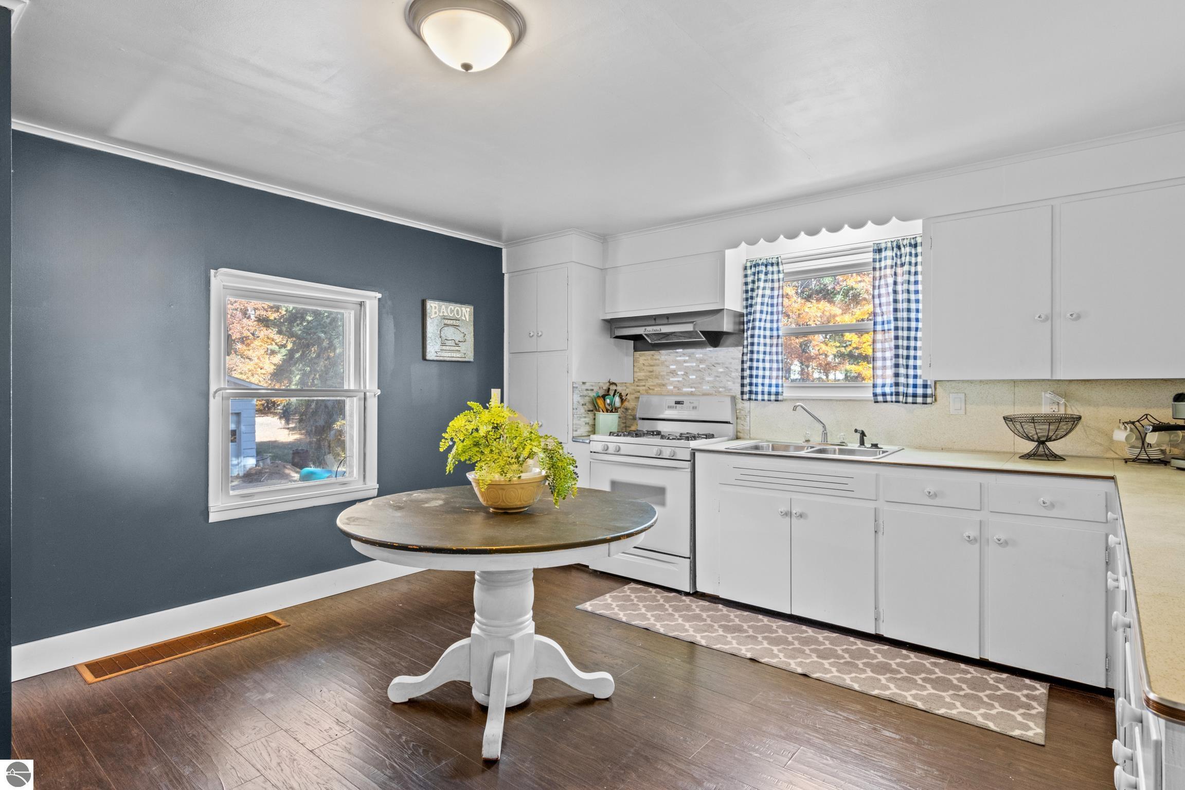125 E Front Street, Fife Lake, MI 49633 — Photo 10