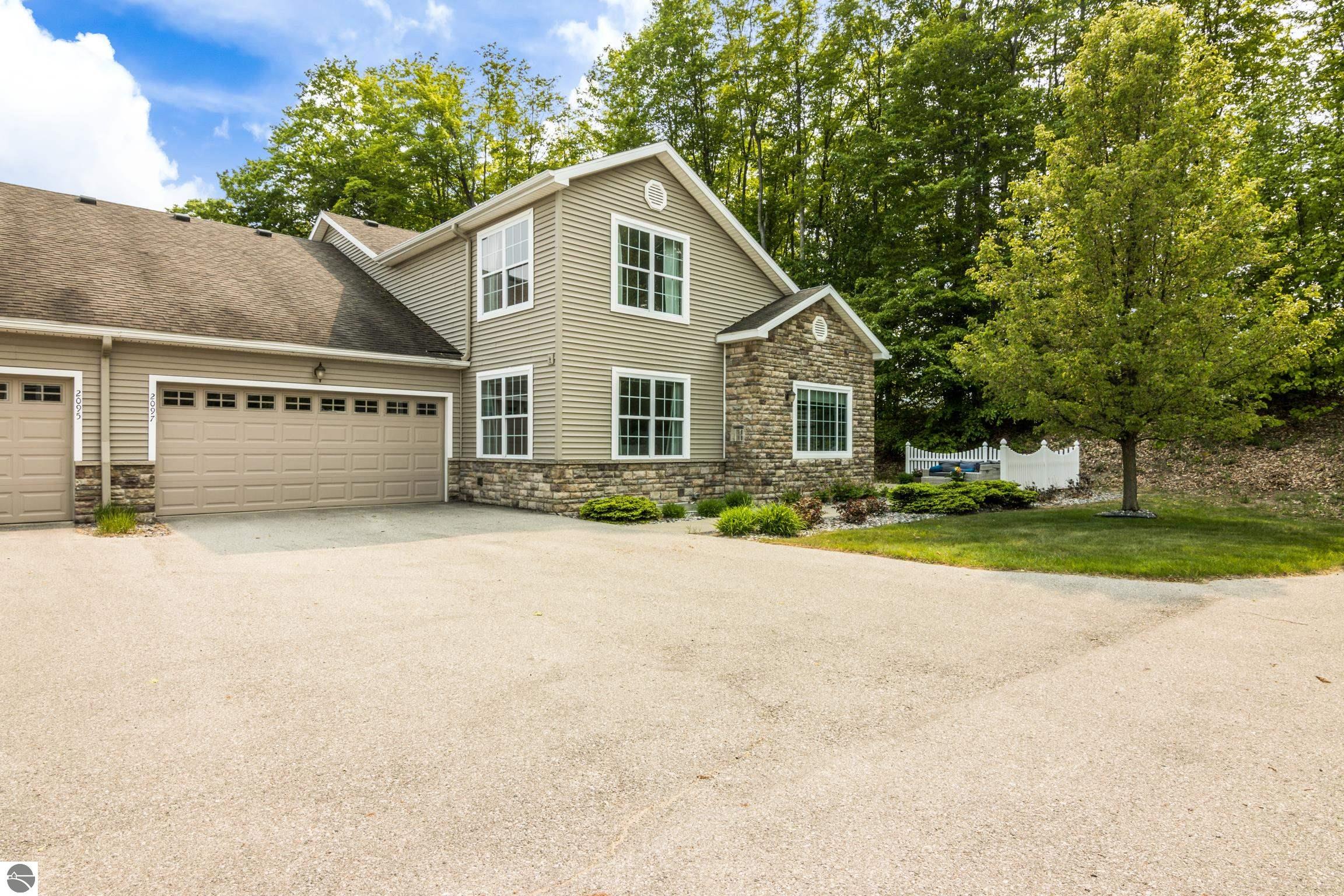 Image of property