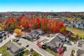 Photo 2 for MLS 1928585