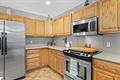 Photo 14 for MLS 1928585