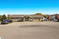 Photo 43 for MLS 1928585