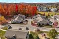Photo 45 for MLS 1928585