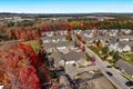 Photo 46 for MLS 1928585