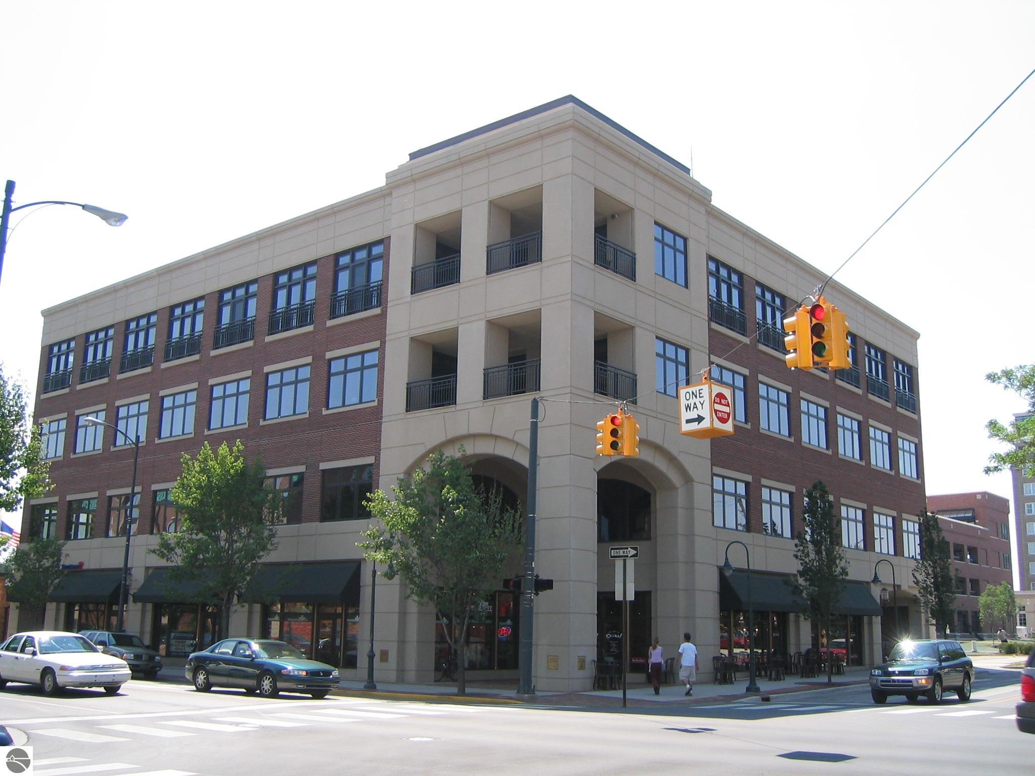 Image of property