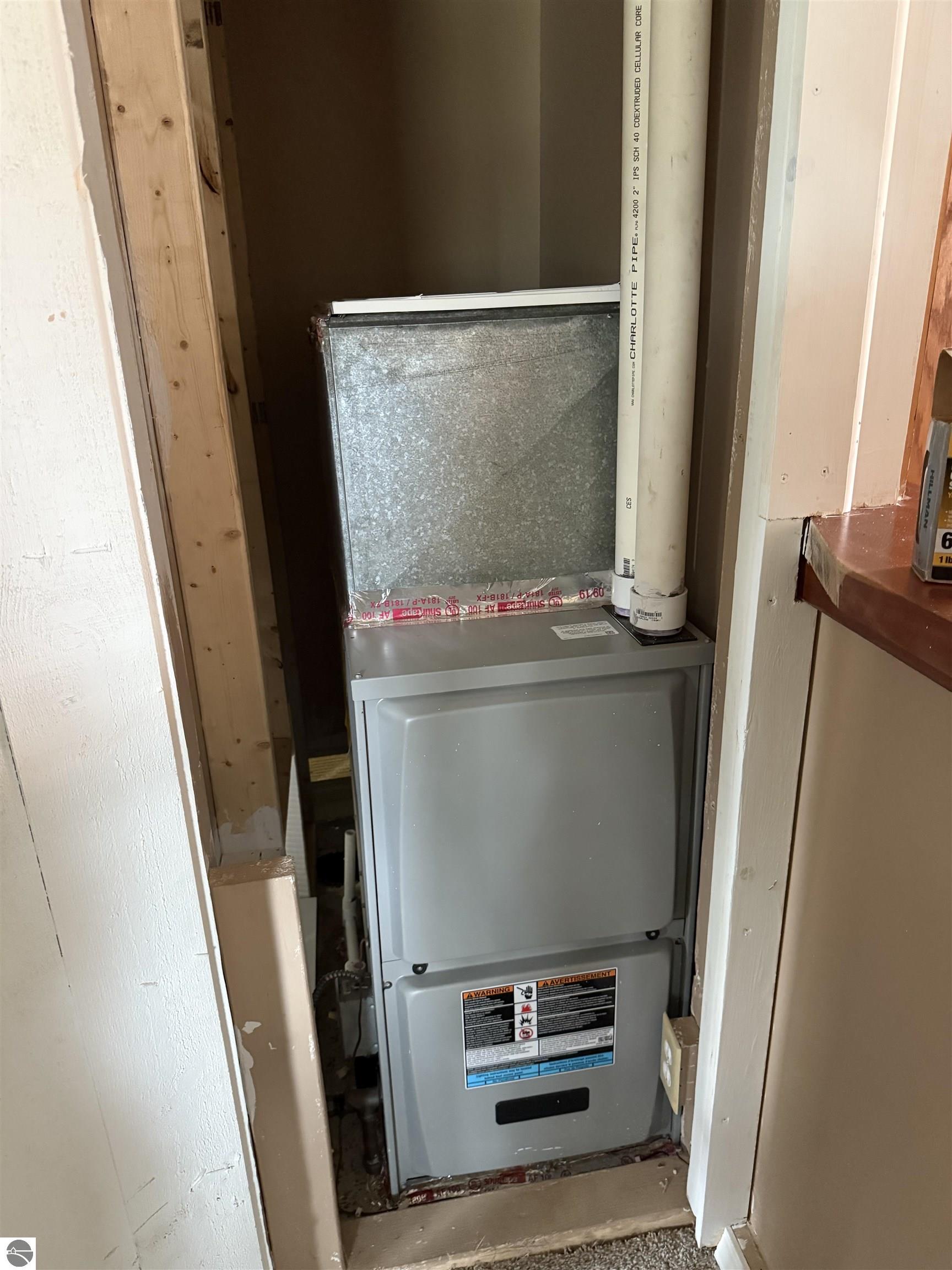 Click to enlarge photo