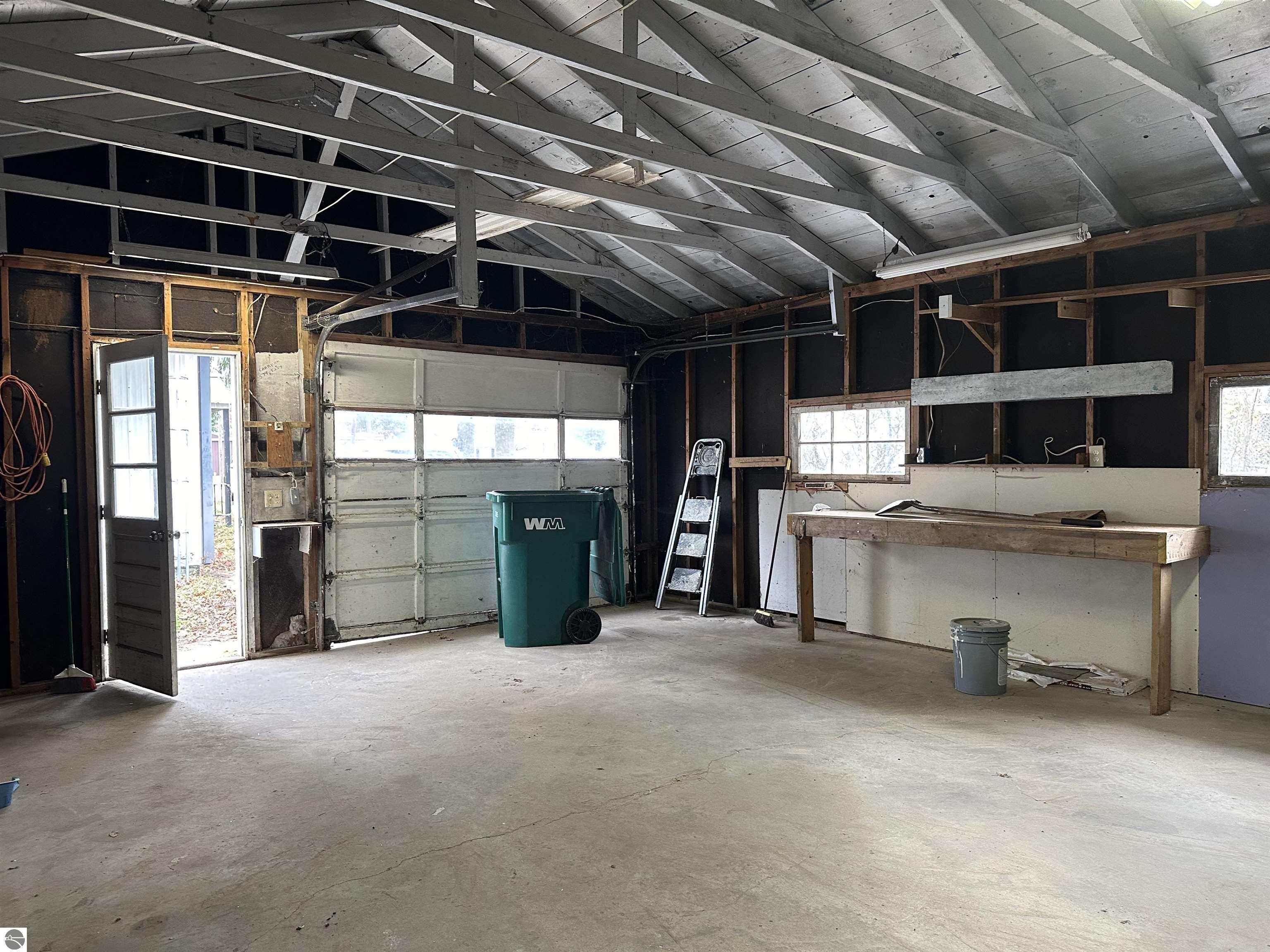 Click to enlarge photo