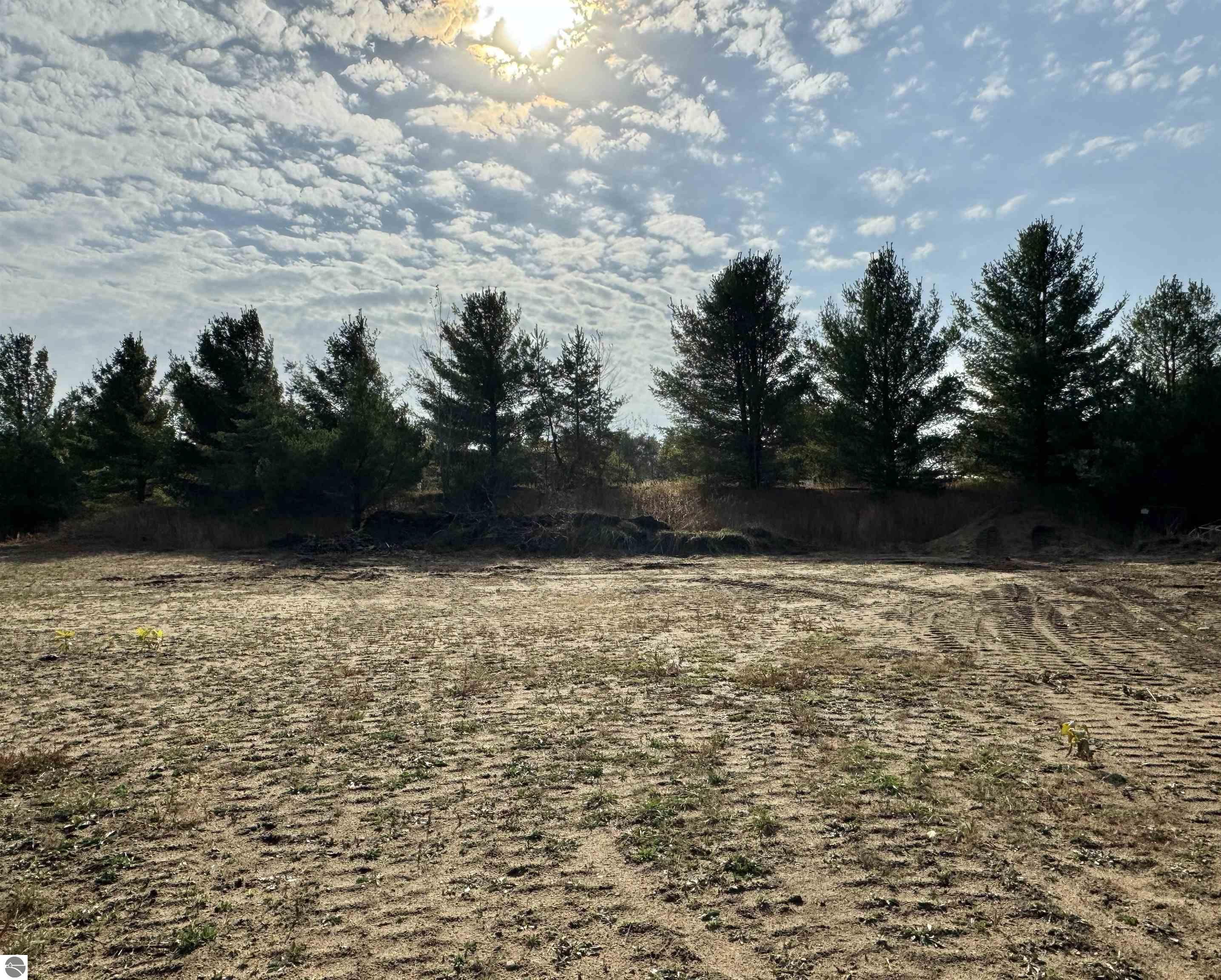 Image of property