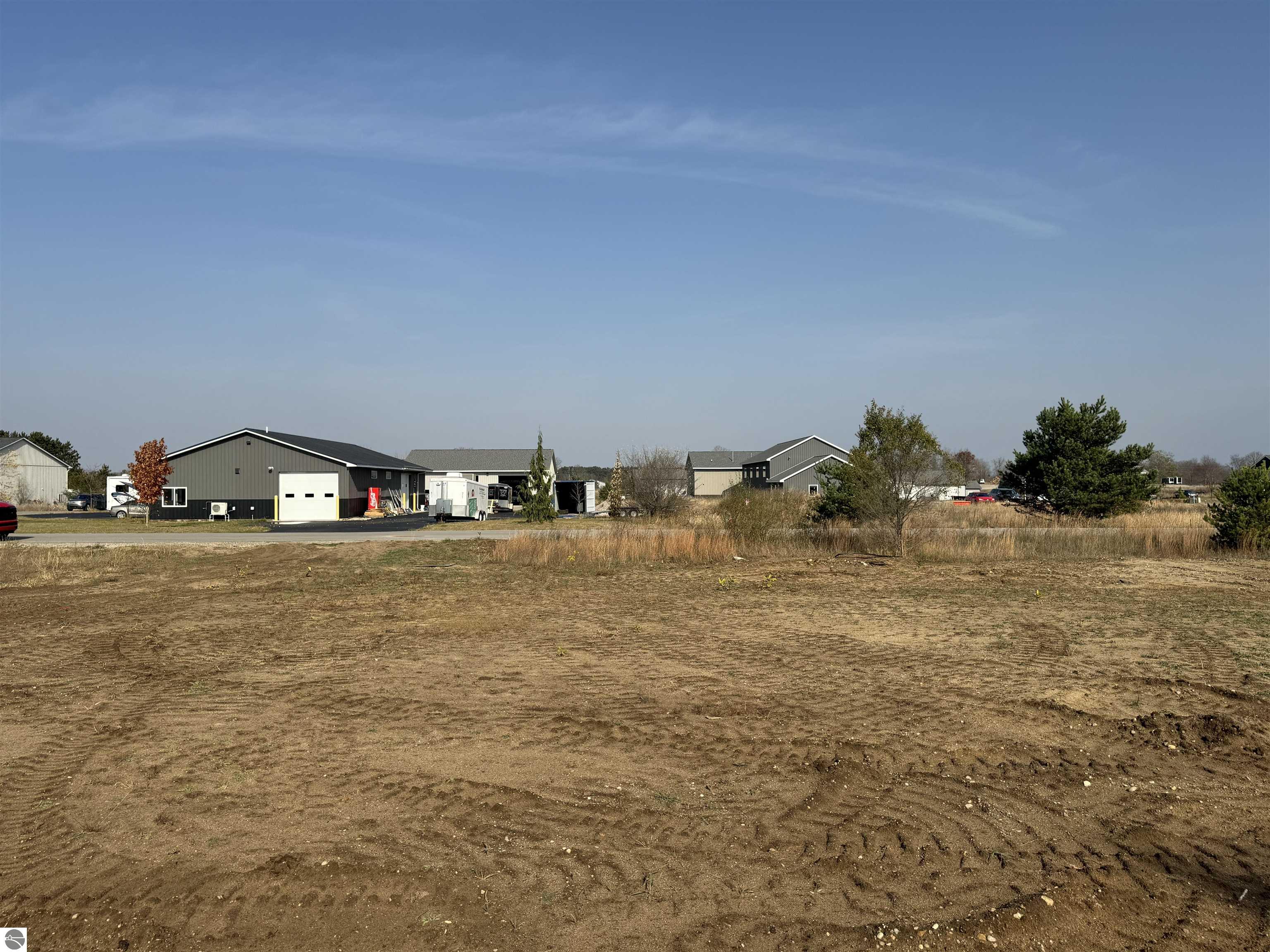 Image of property