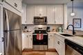 Photo 19 for MLS 1928765