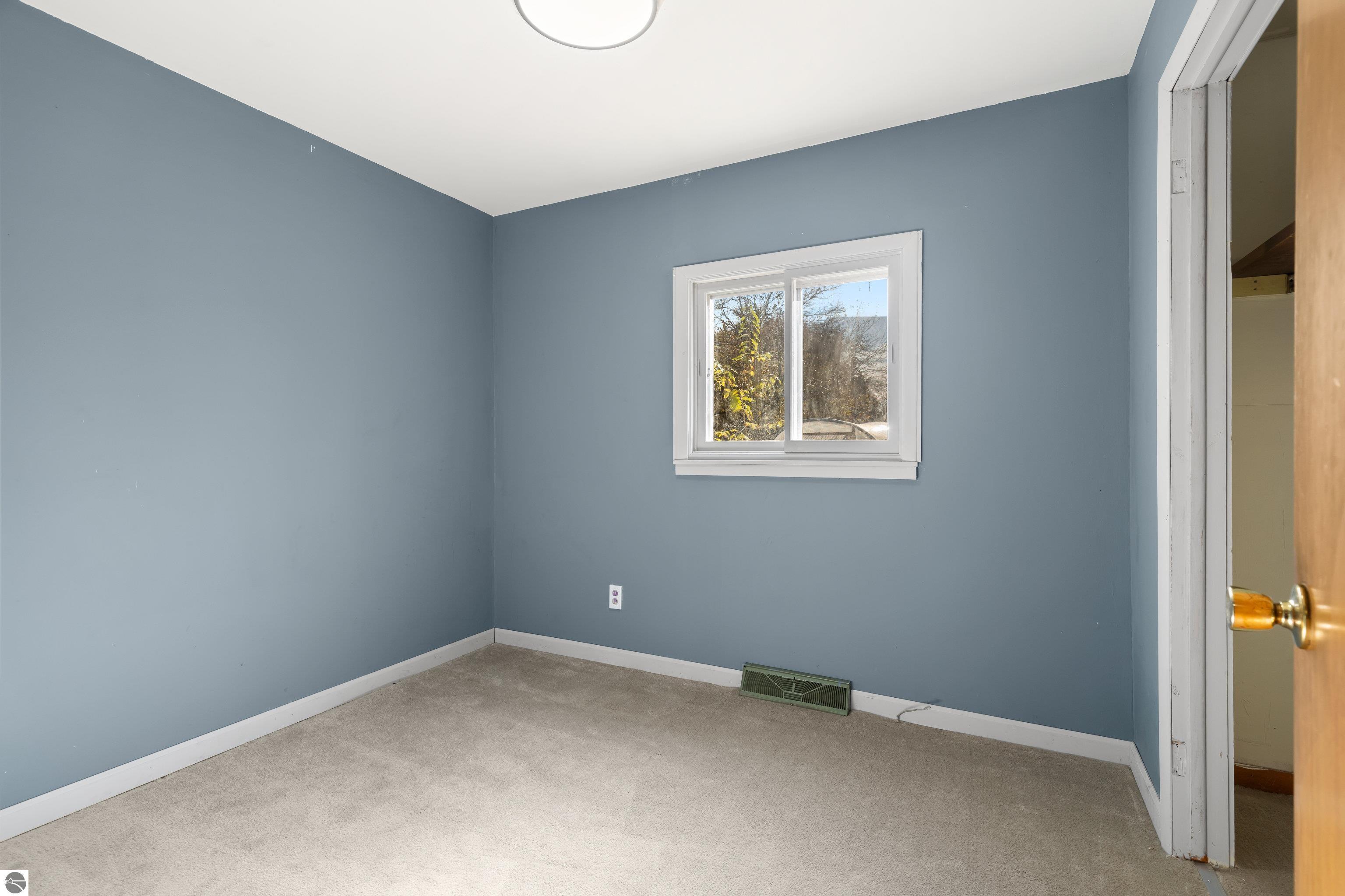 9123 Aura Street, Kaleva, MI 49645 — Photo 11