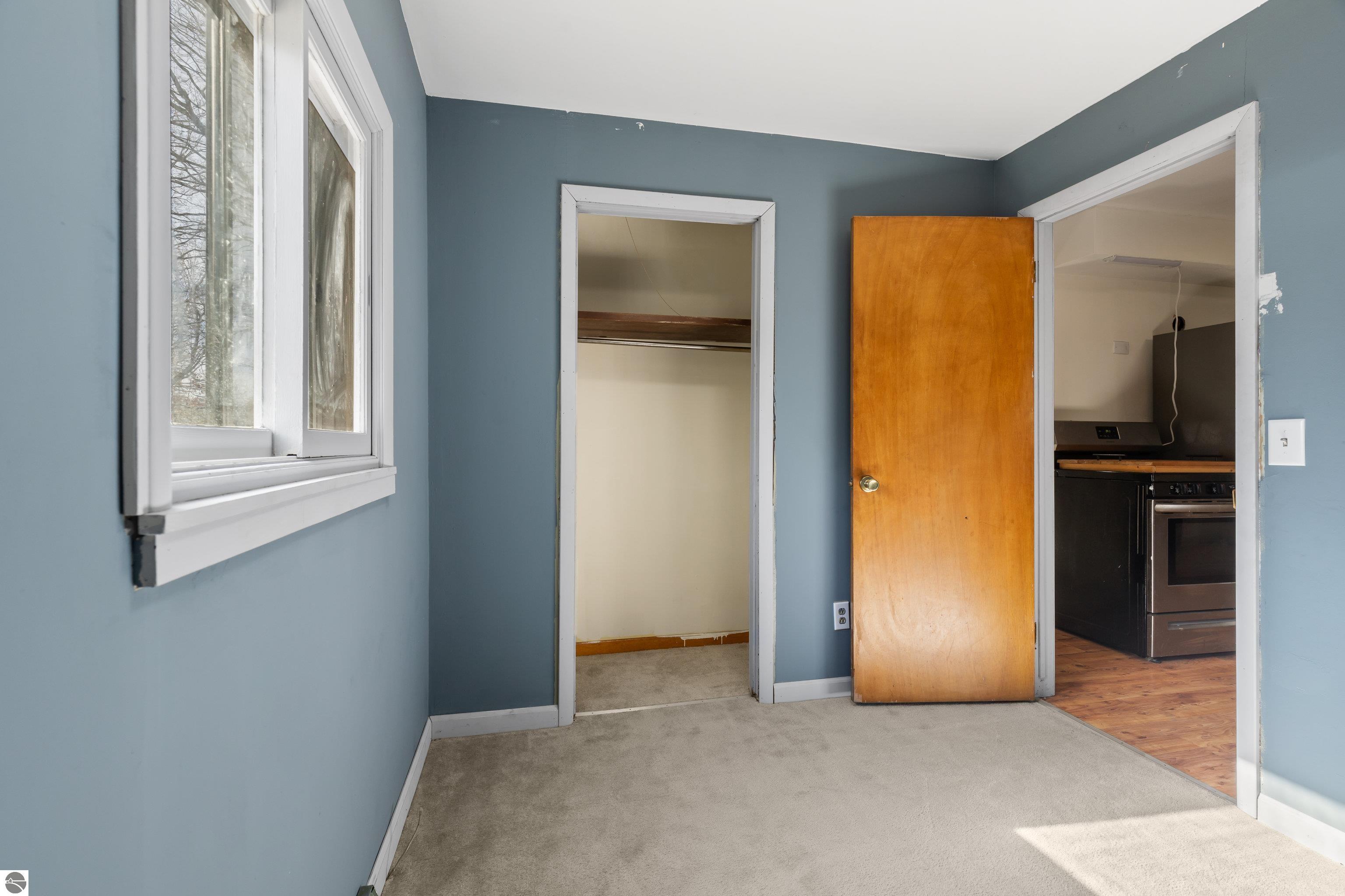 9123 Aura Street, Kaleva, MI 49645 — Photo 12