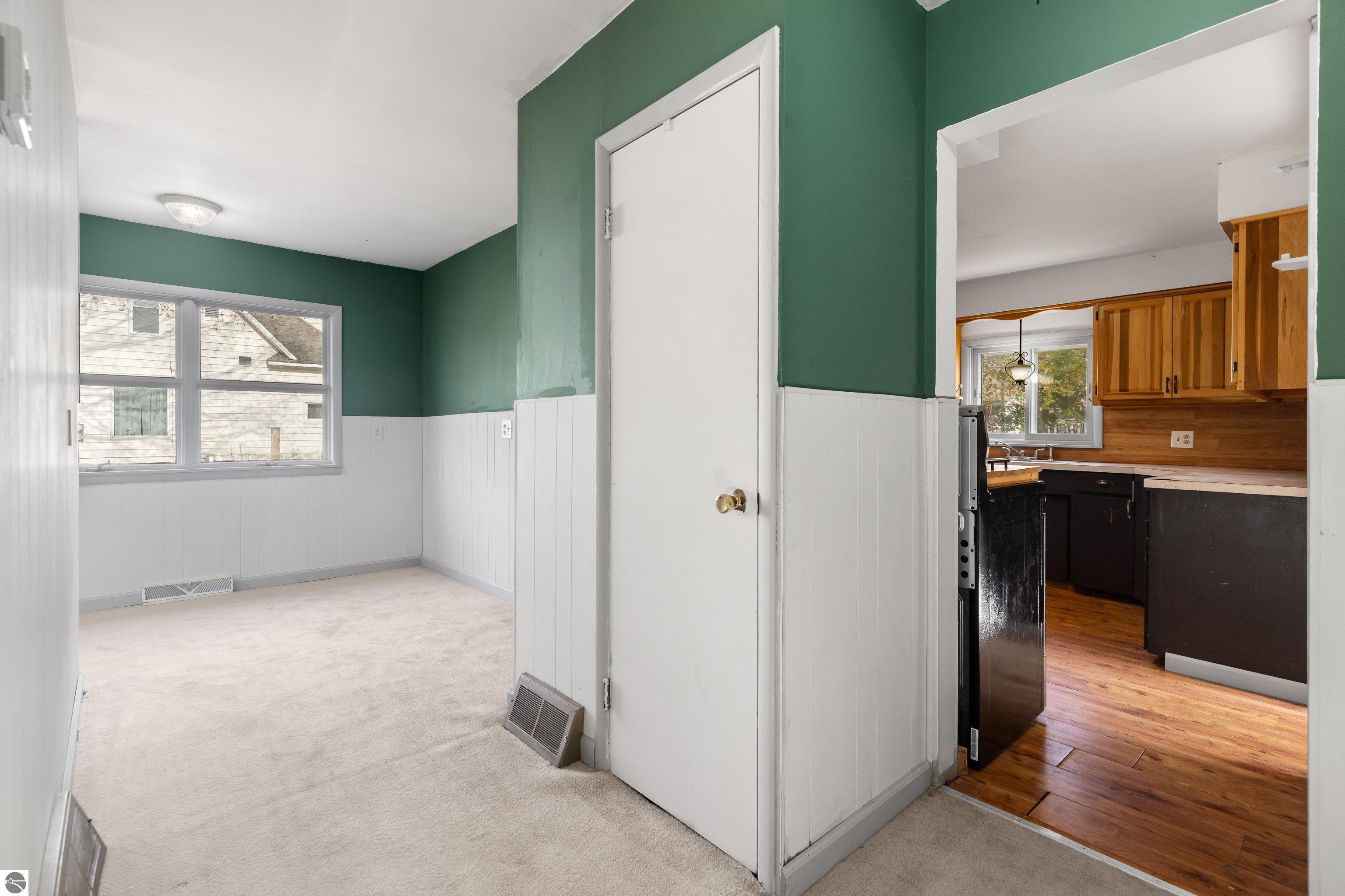 9123 Aura Street, Kaleva, MI 49645 — Photo 13