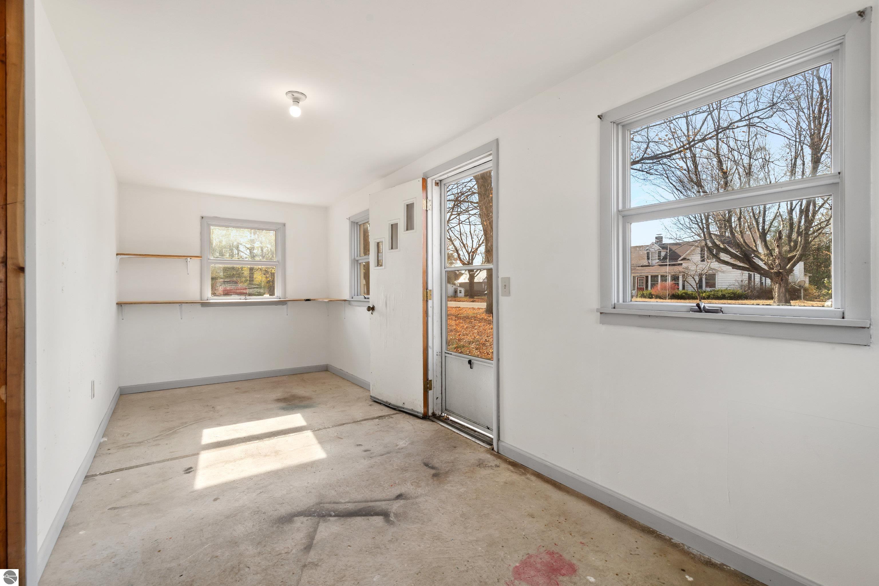 9123 Aura Street, Kaleva, MI 49645 — Photo 14