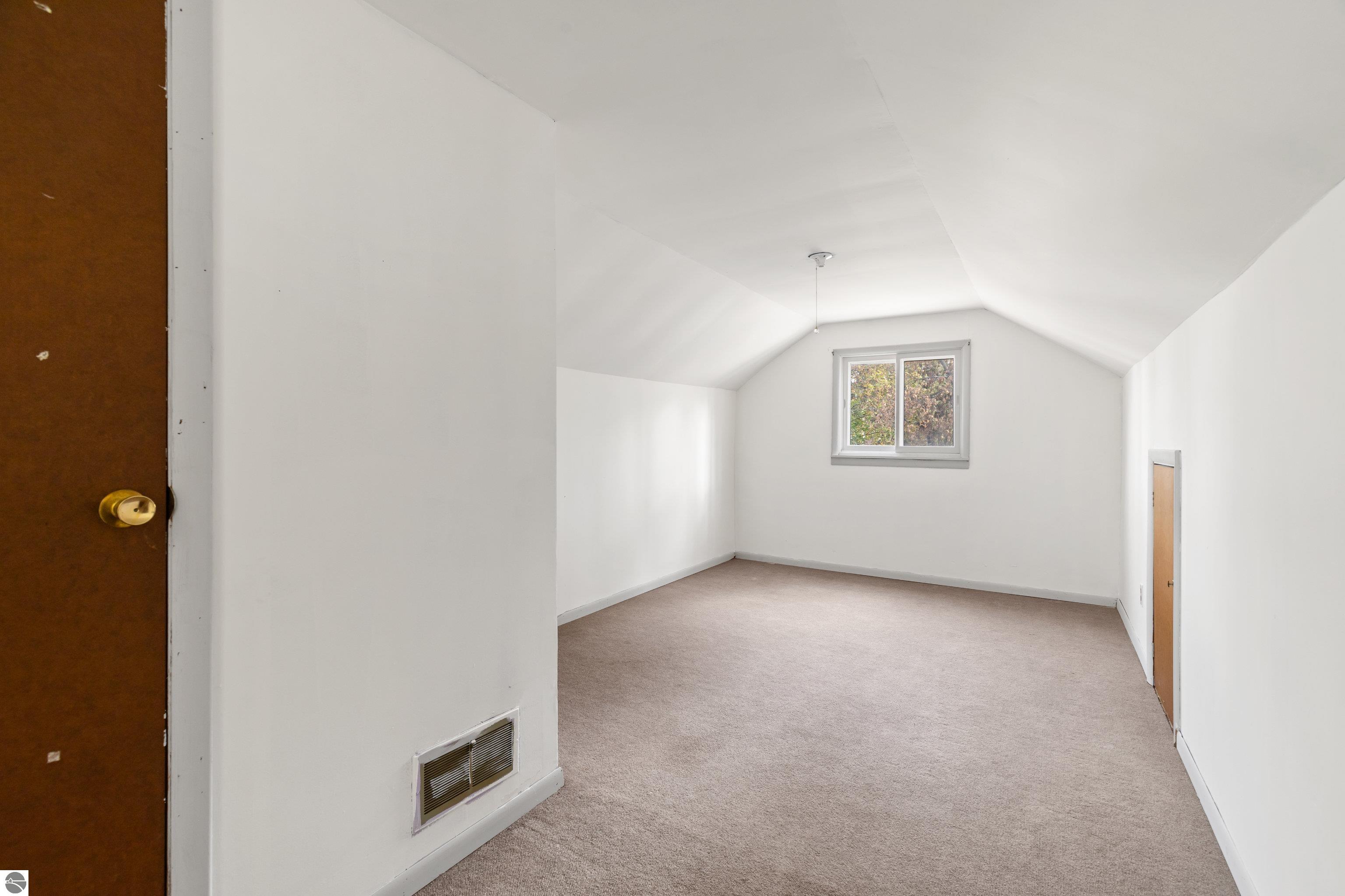 9123 Aura Street, Kaleva, MI 49645 — Photo 18