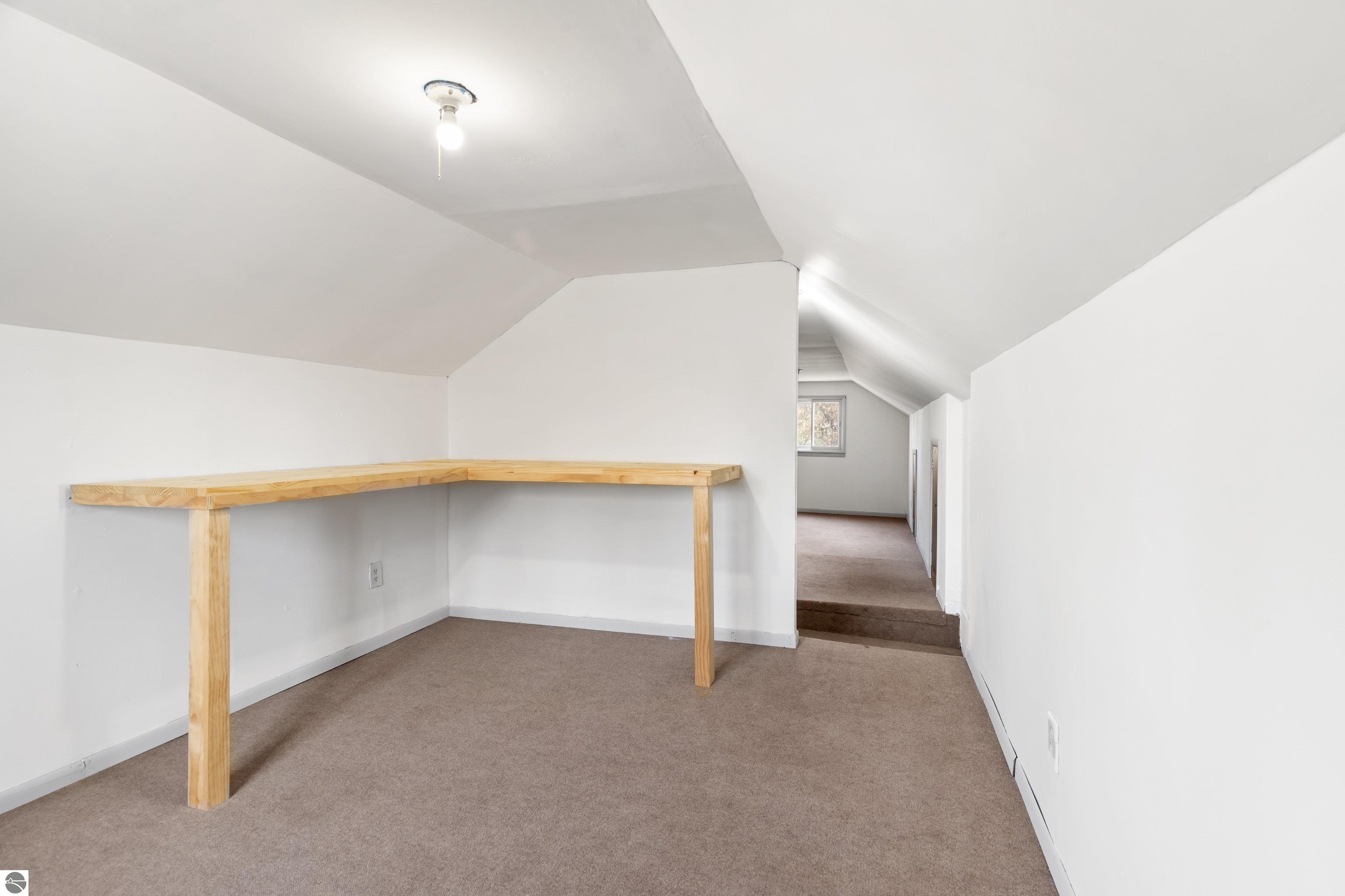 9123 Aura Street, Kaleva, MI 49645 — Photo 19
