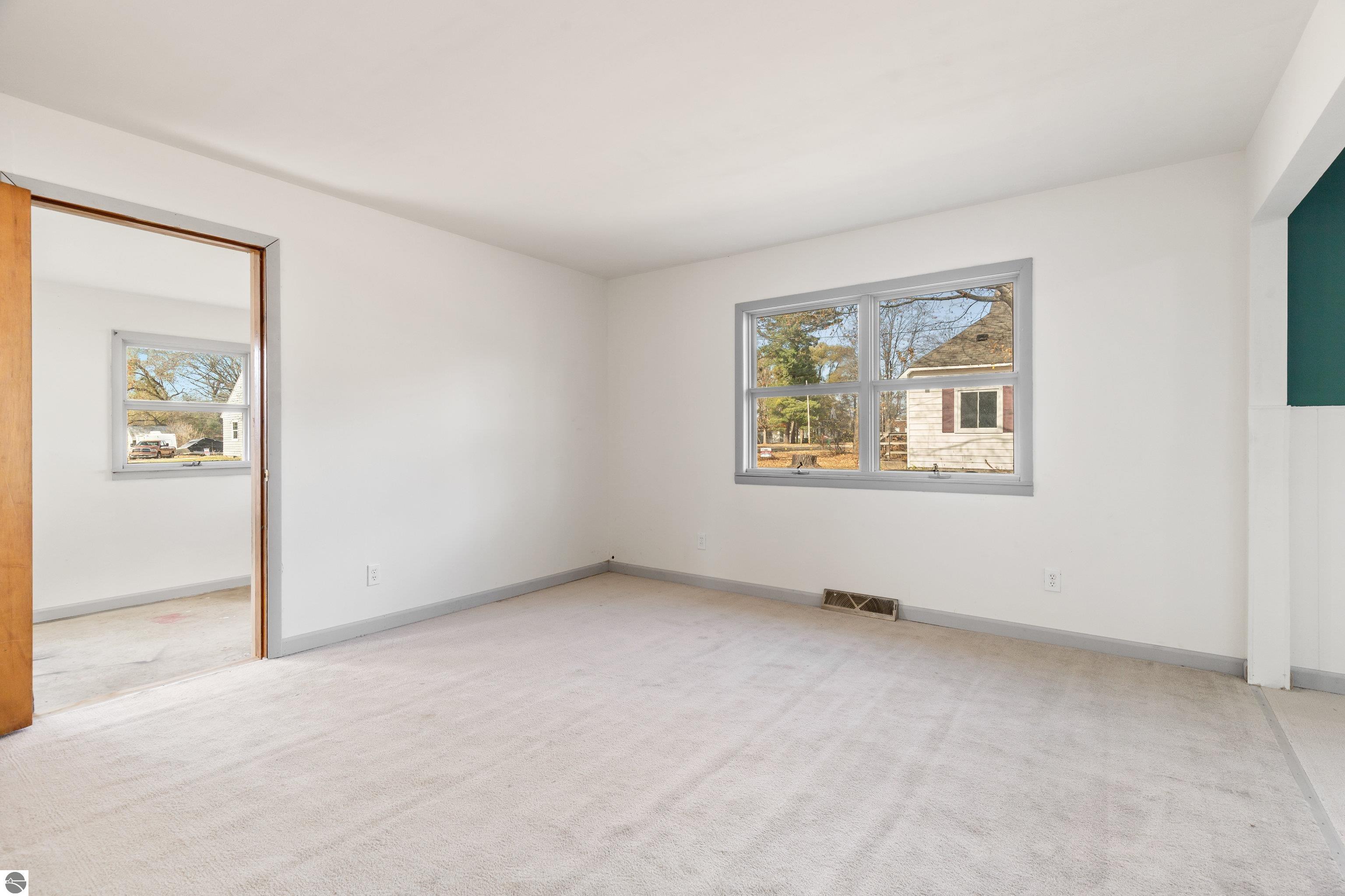9123 Aura Street, Kaleva, MI 49645 — Photo 21