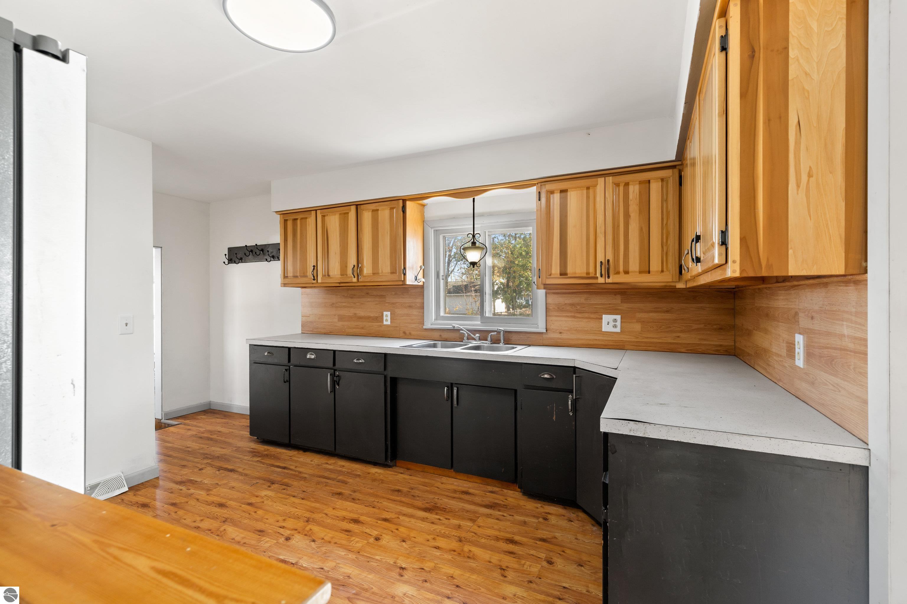 9123 Aura Street, Kaleva, MI 49645 — Photo 4