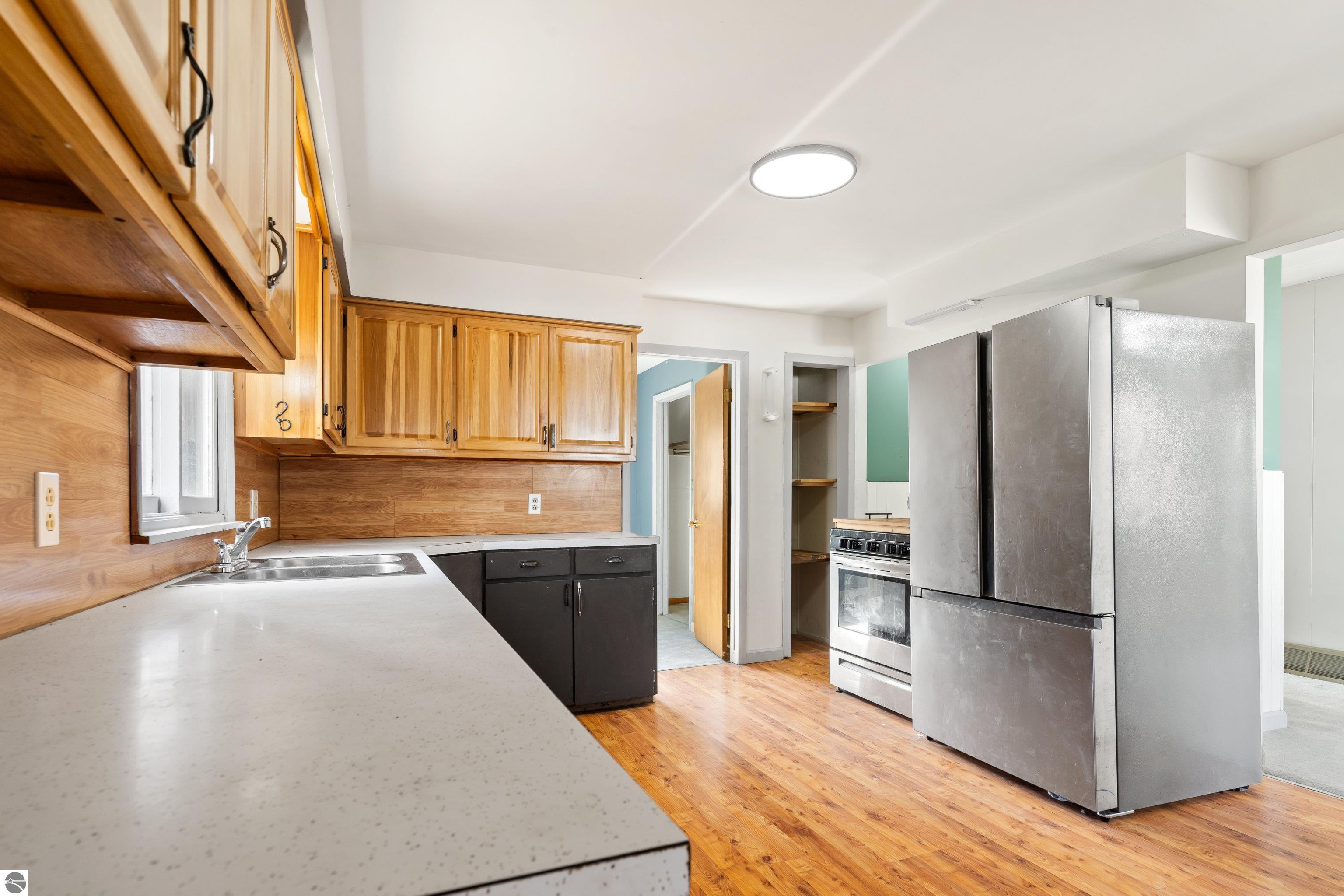 9123 Aura Street, Kaleva, MI 49645 — Photo 5