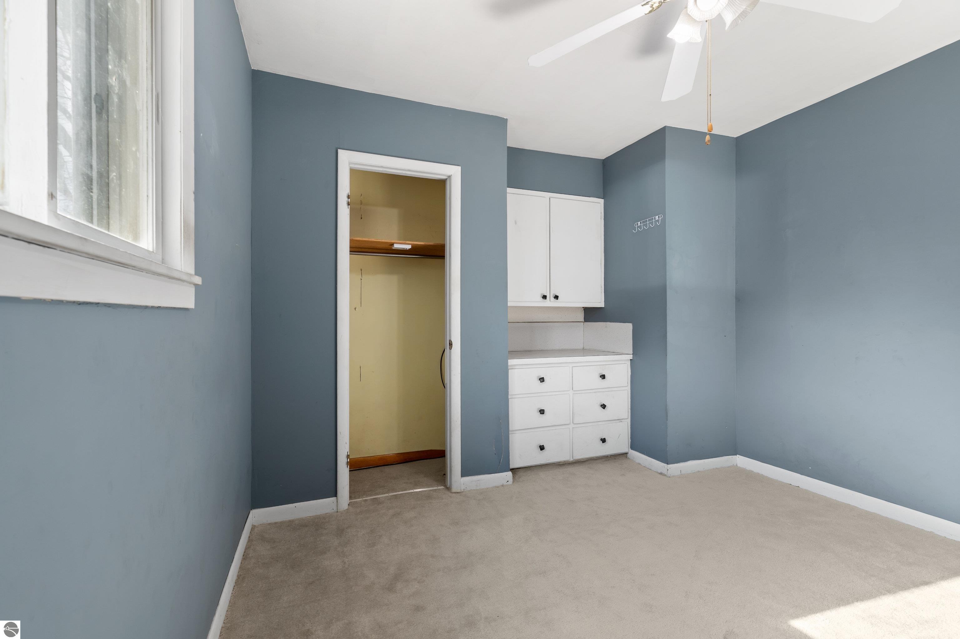 9123 Aura Street, Kaleva, MI 49645 — Photo 8