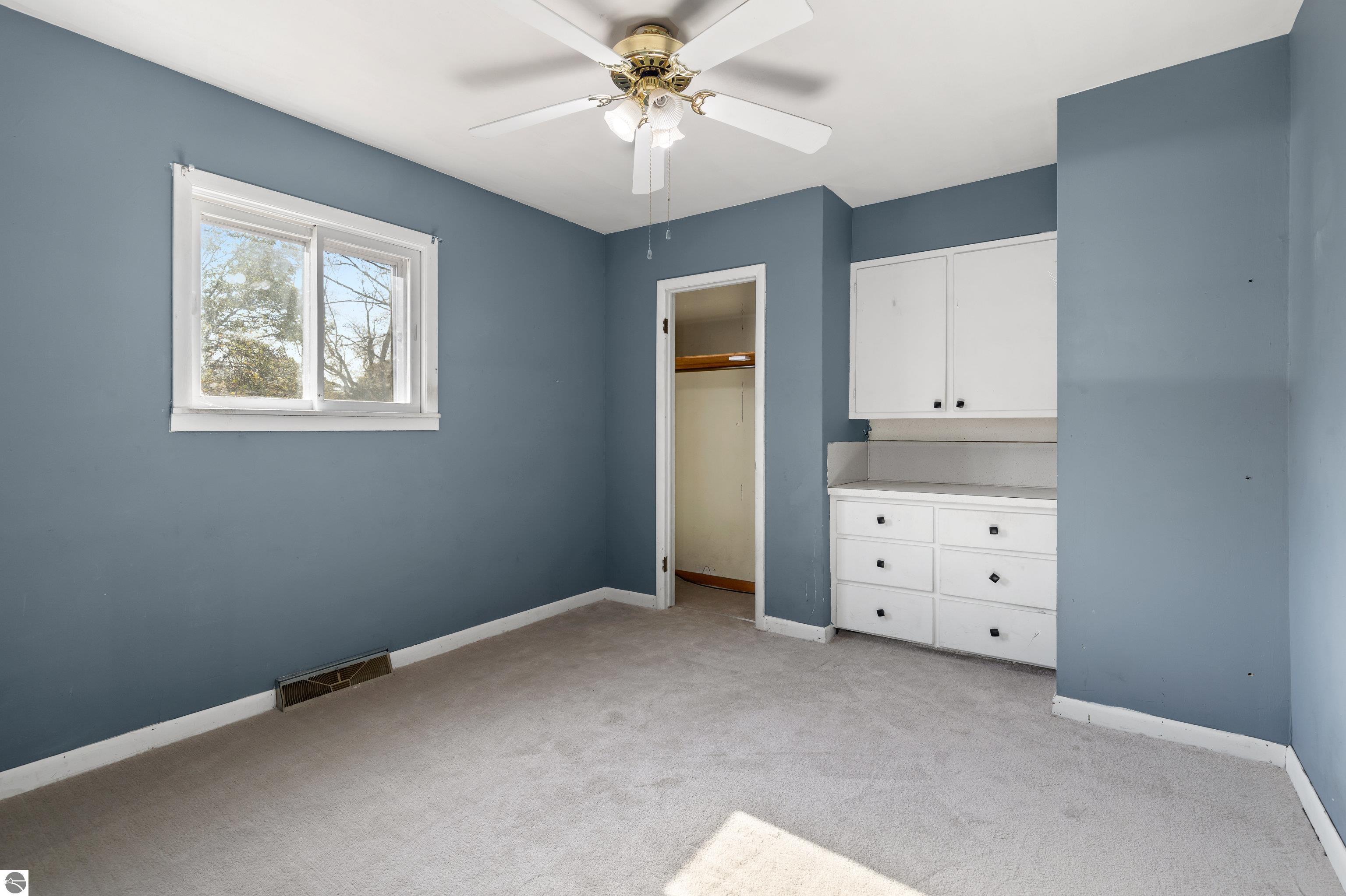 9123 Aura Street, Kaleva, MI 49645 — Photo 10