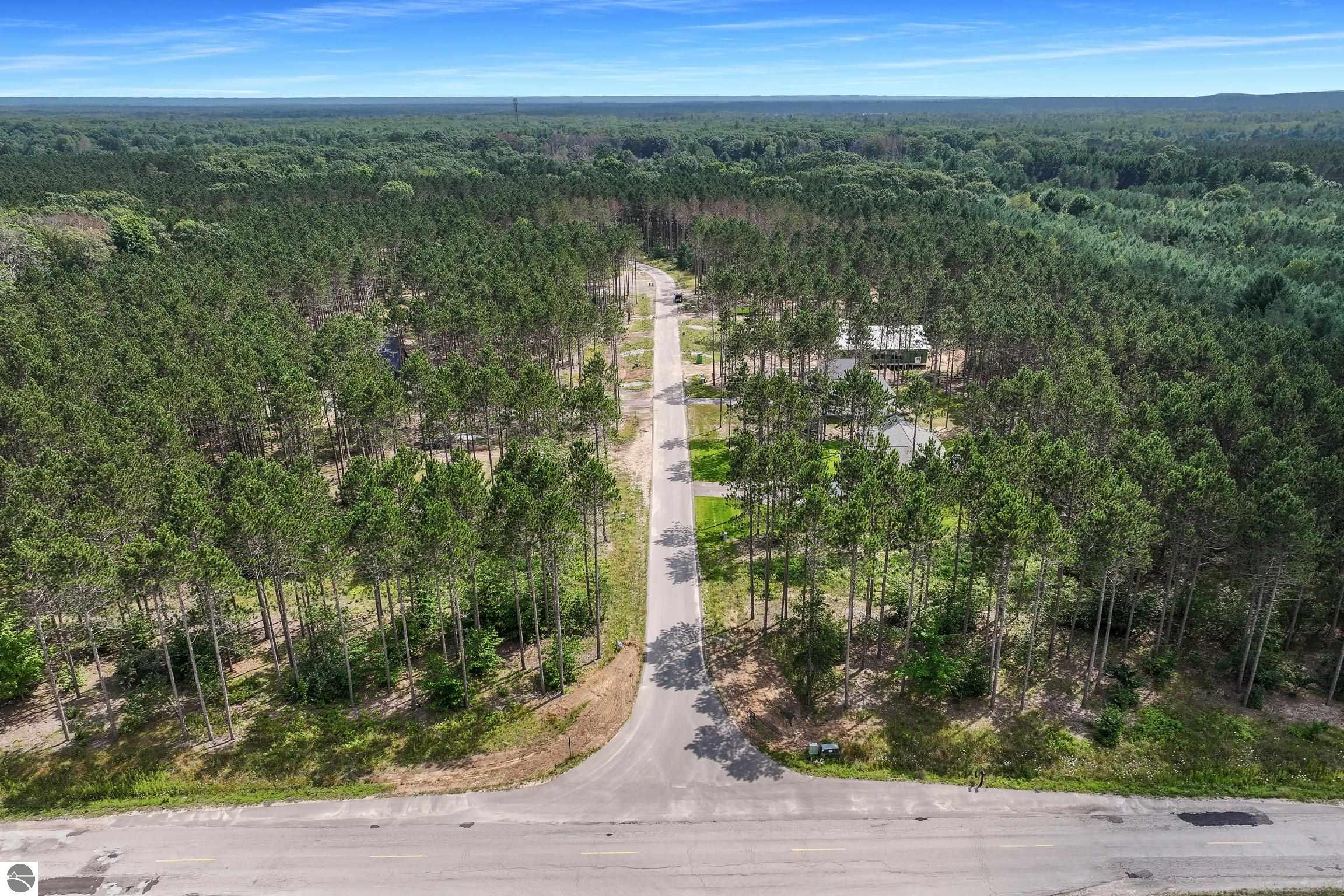 Image of property