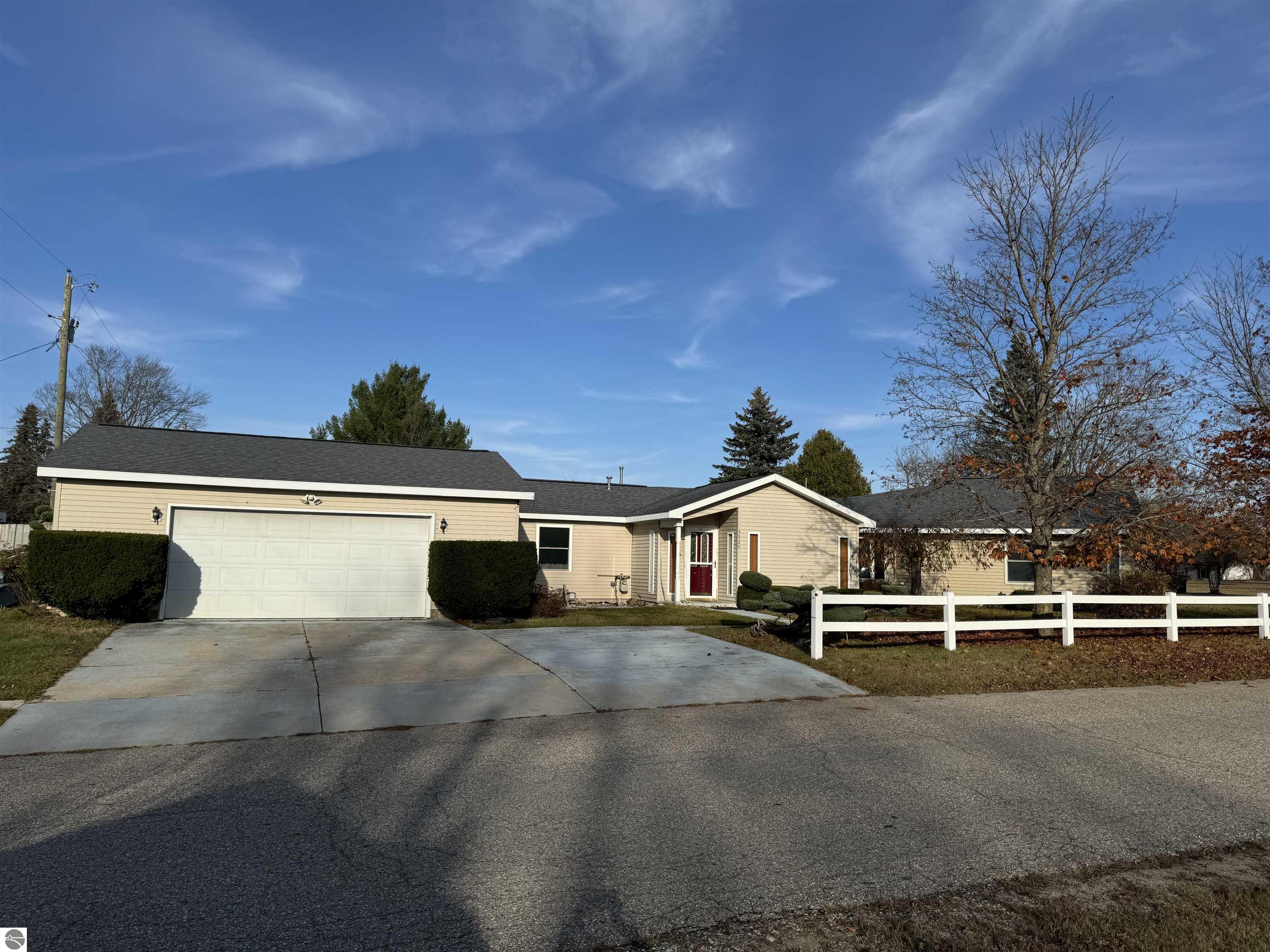 Image of property