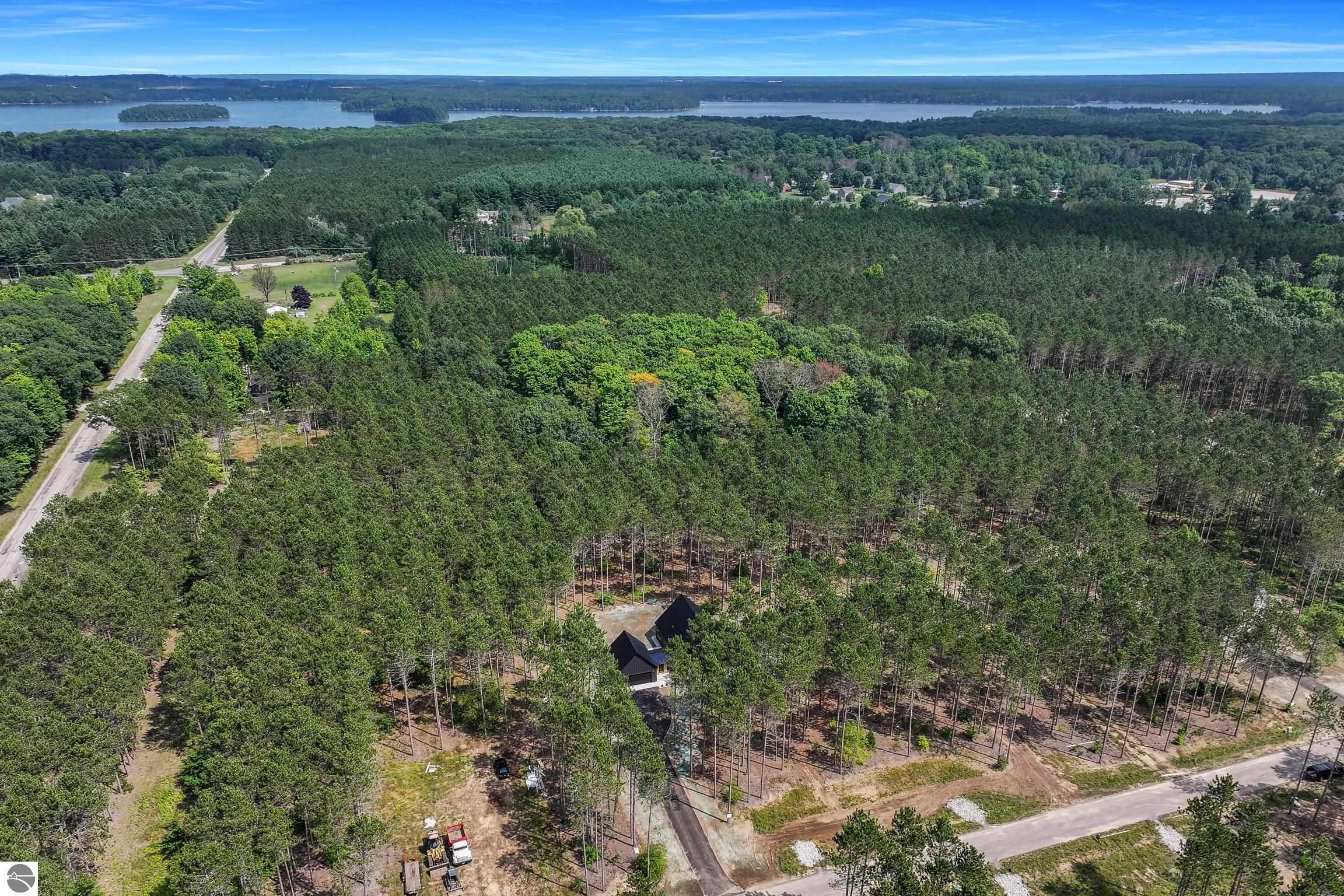 Image of property
