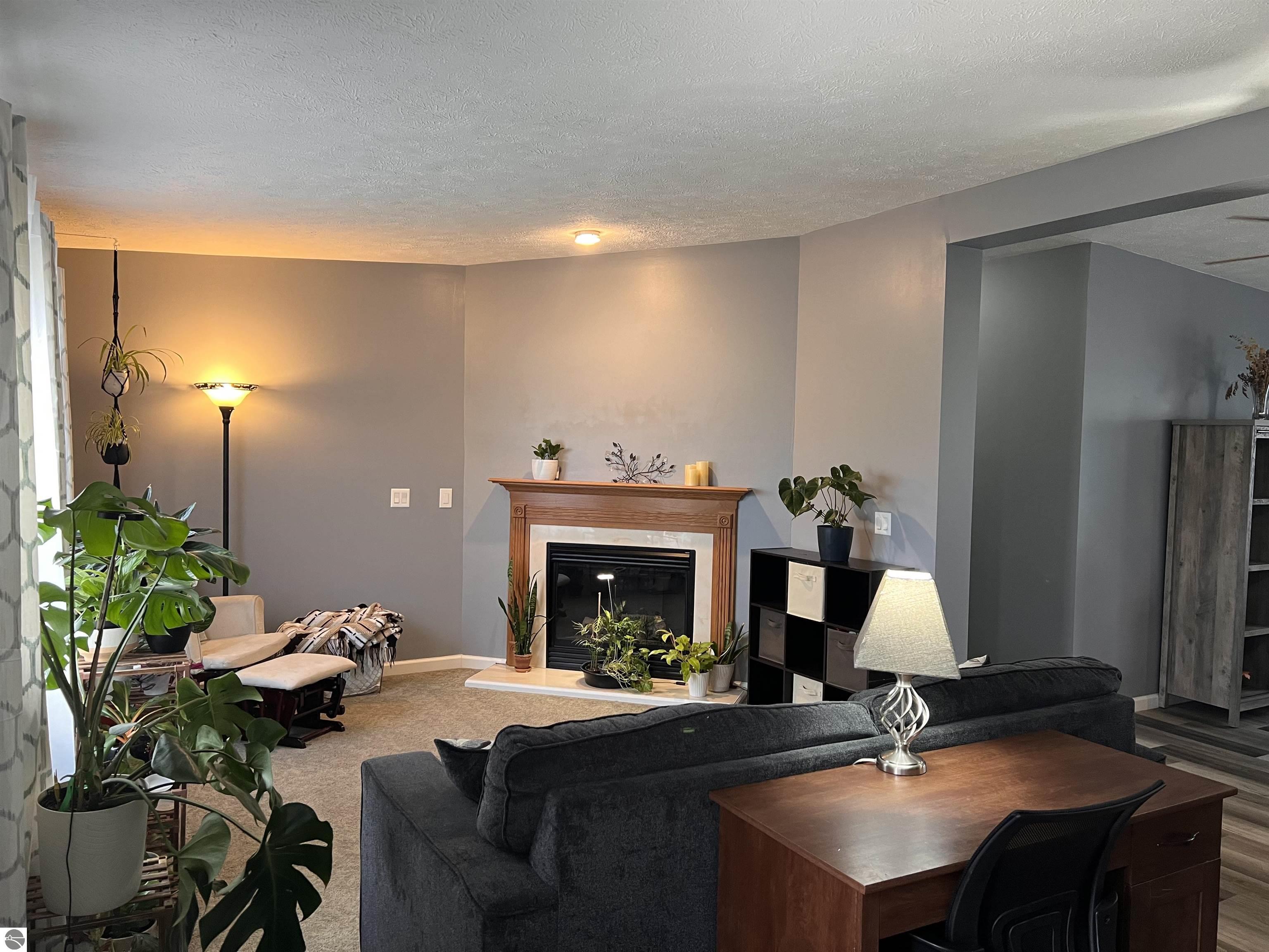 1028 Bundy Drive, Lake Isabella, MI 48893 — Photo 11