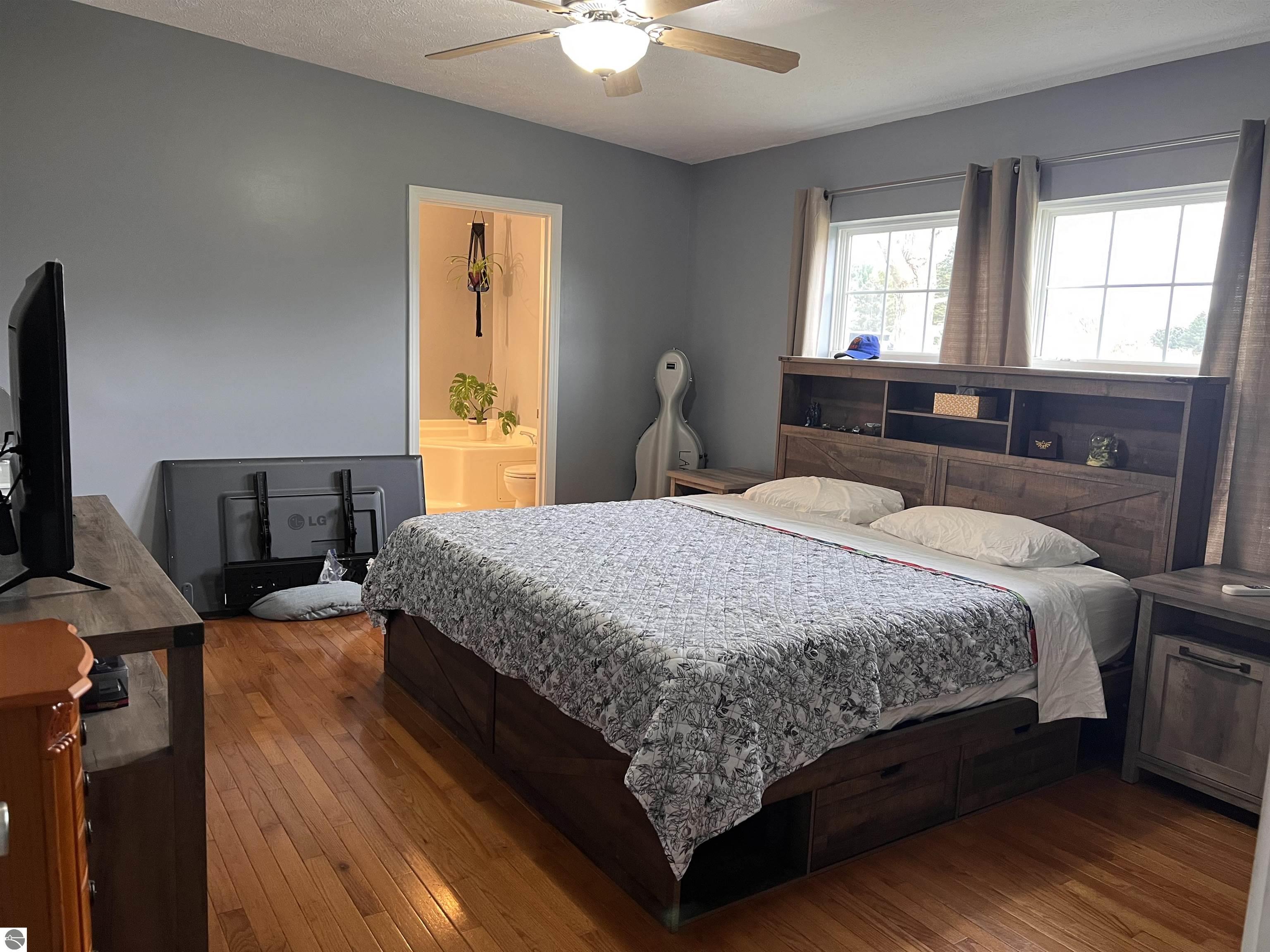 1028 Bundy Drive, Lake Isabella, MI 48893 — Photo 12