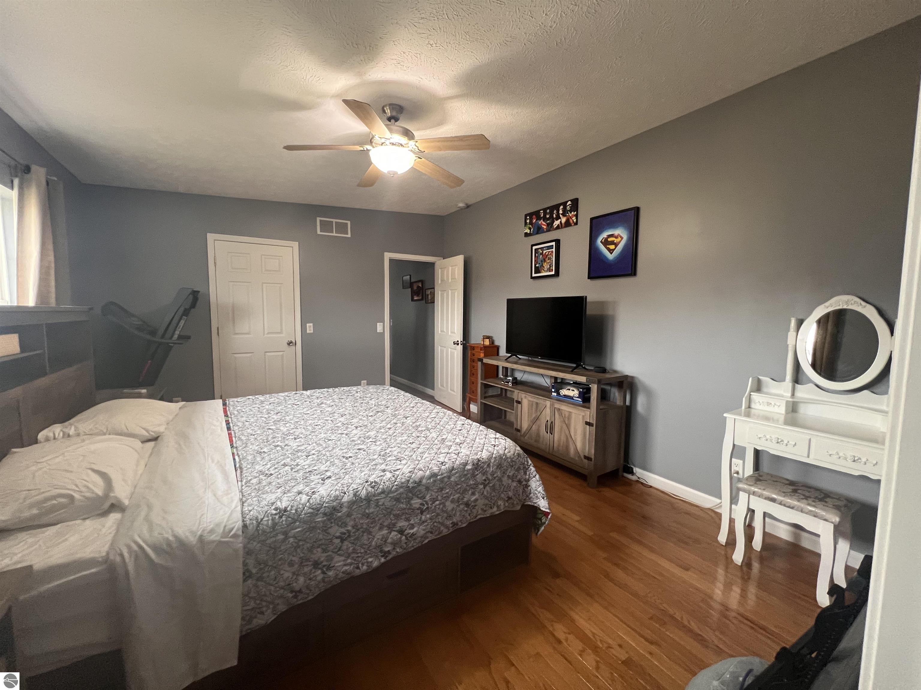 1028 Bundy Drive, Lake Isabella, MI 48893 — Photo 13
