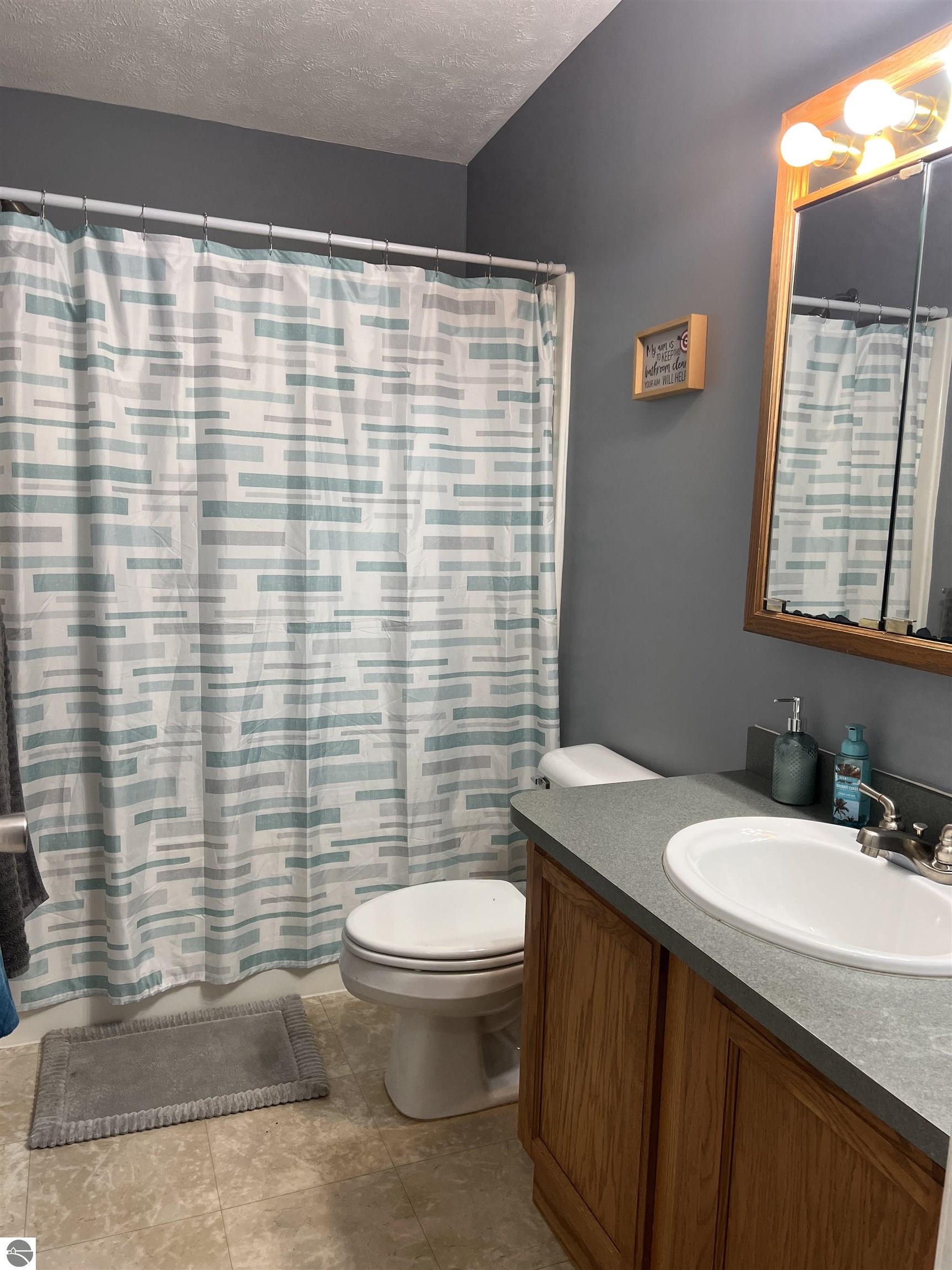 1028 Bundy Drive, Lake Isabella, MI 48893 — Photo 17