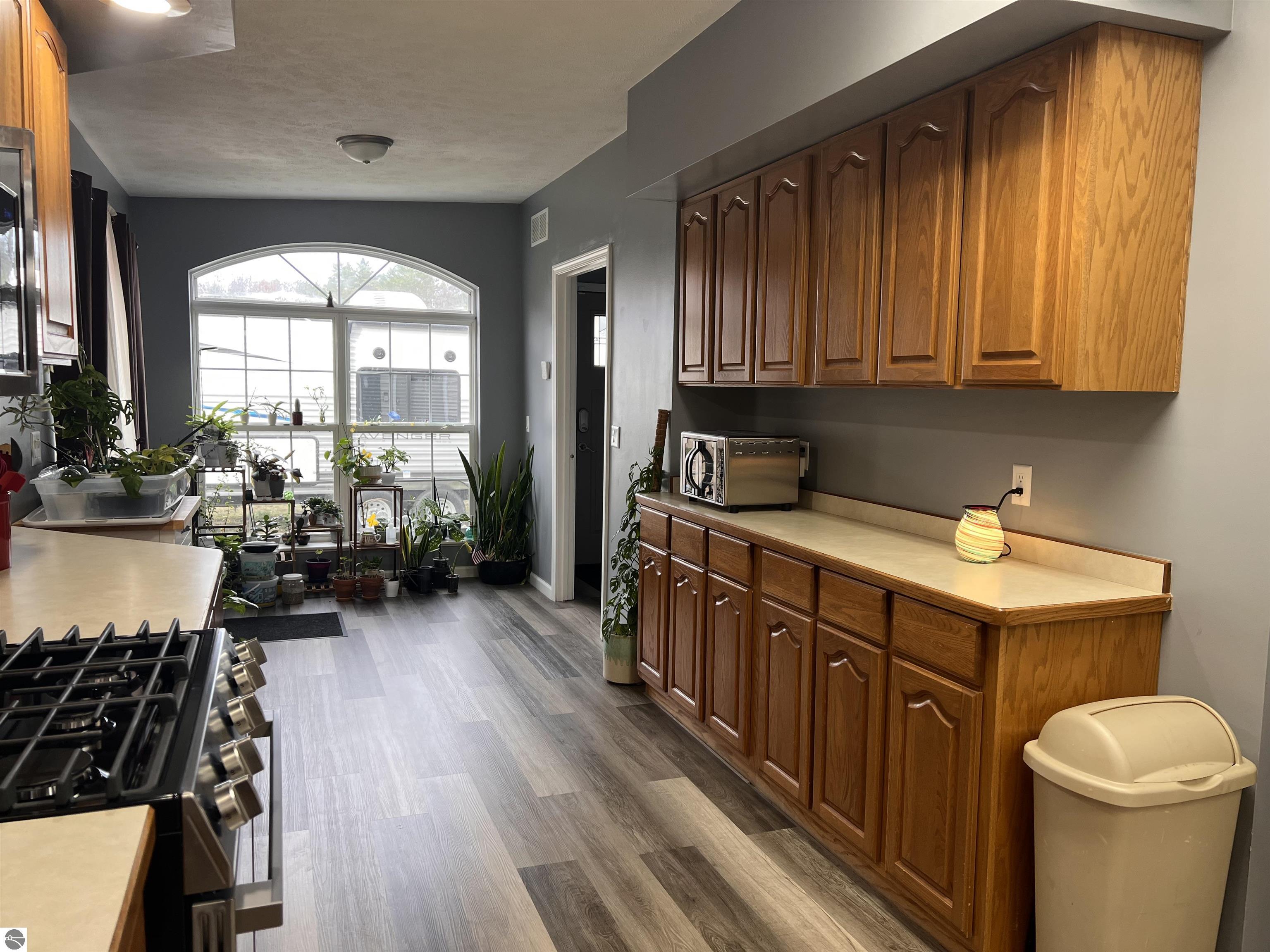 1028 Bundy Drive, Lake Isabella, MI 48893 — Photo 5