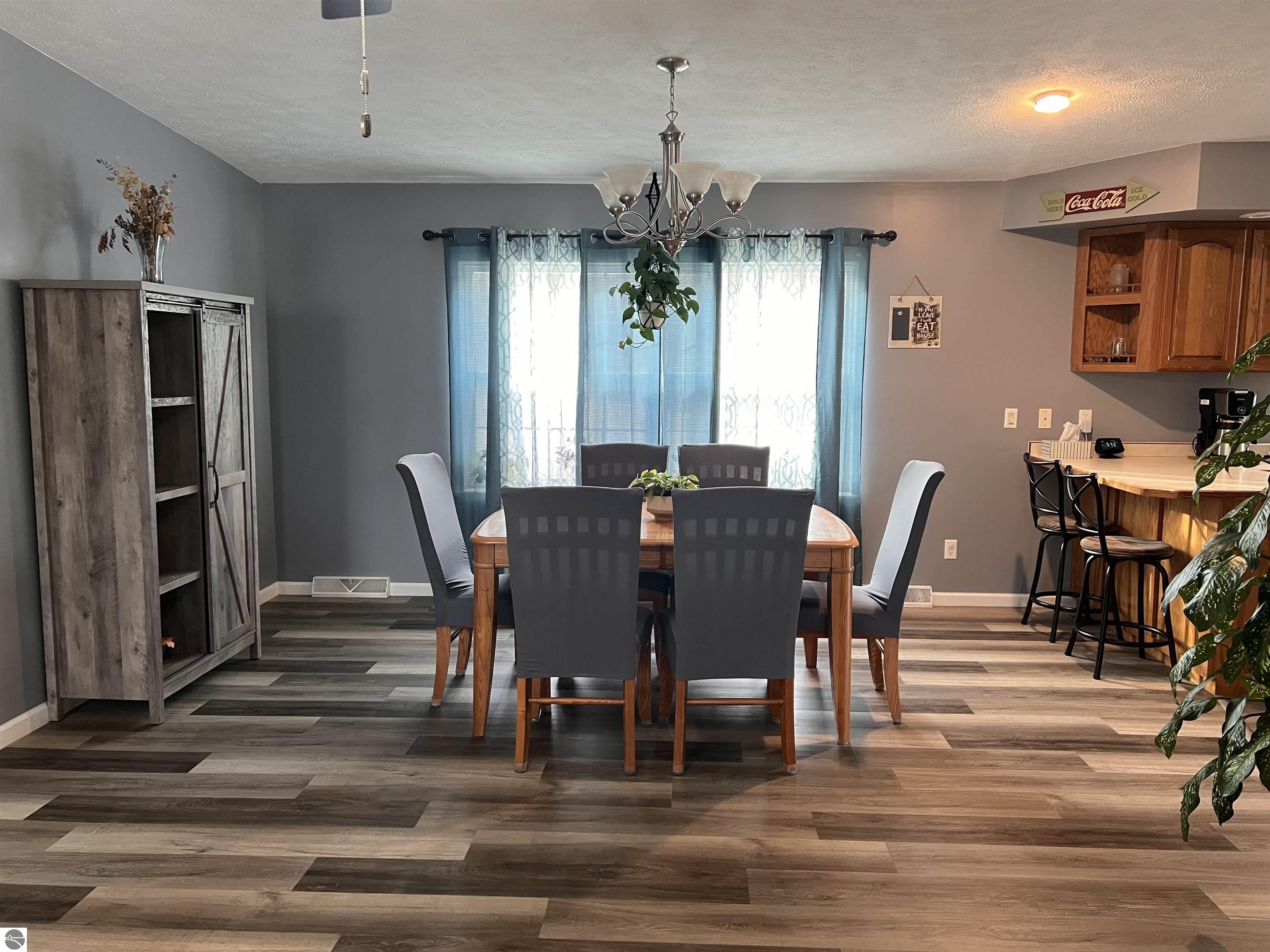 1028 Bundy Drive, Lake Isabella, MI 48893 — Photo 9