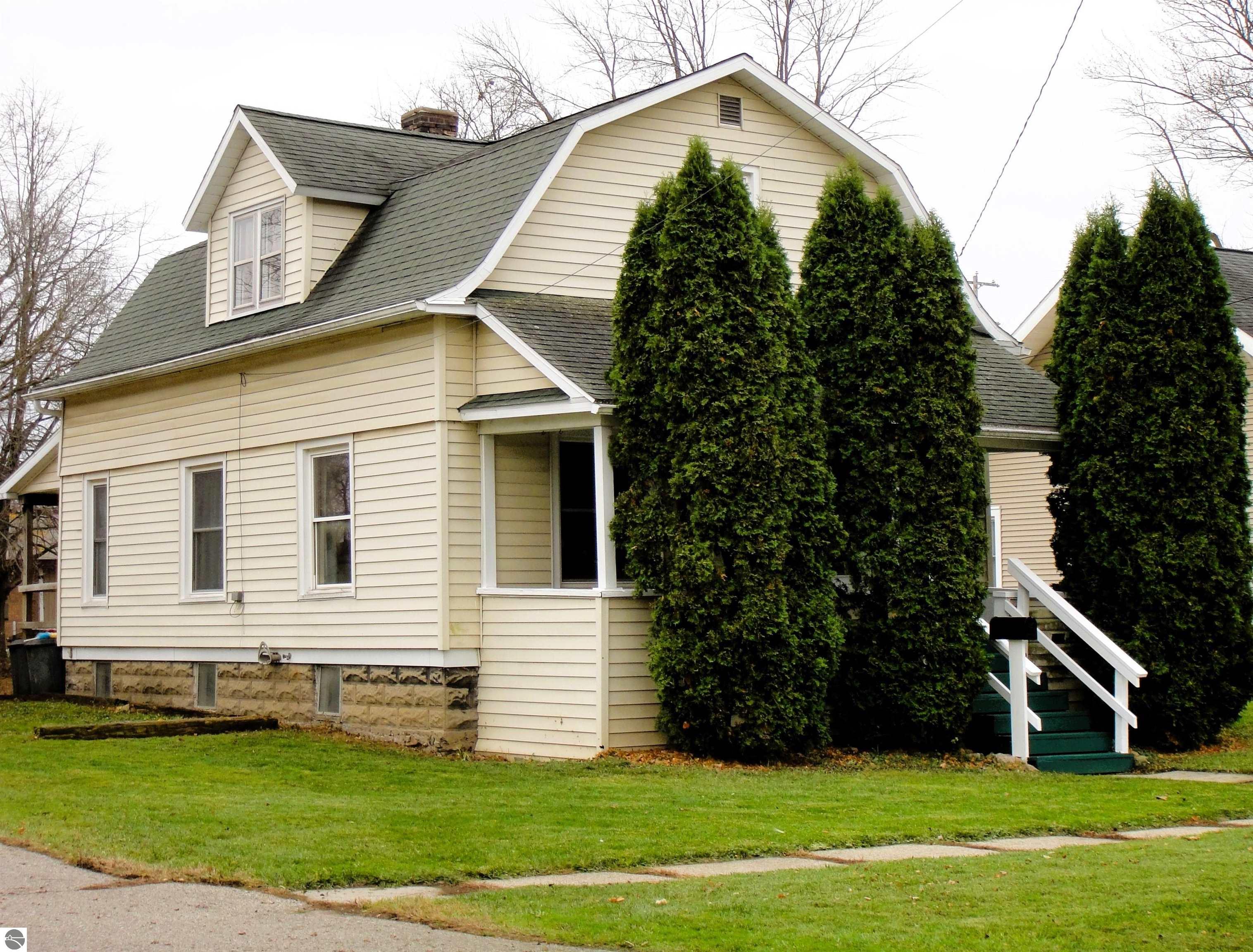 Image of property