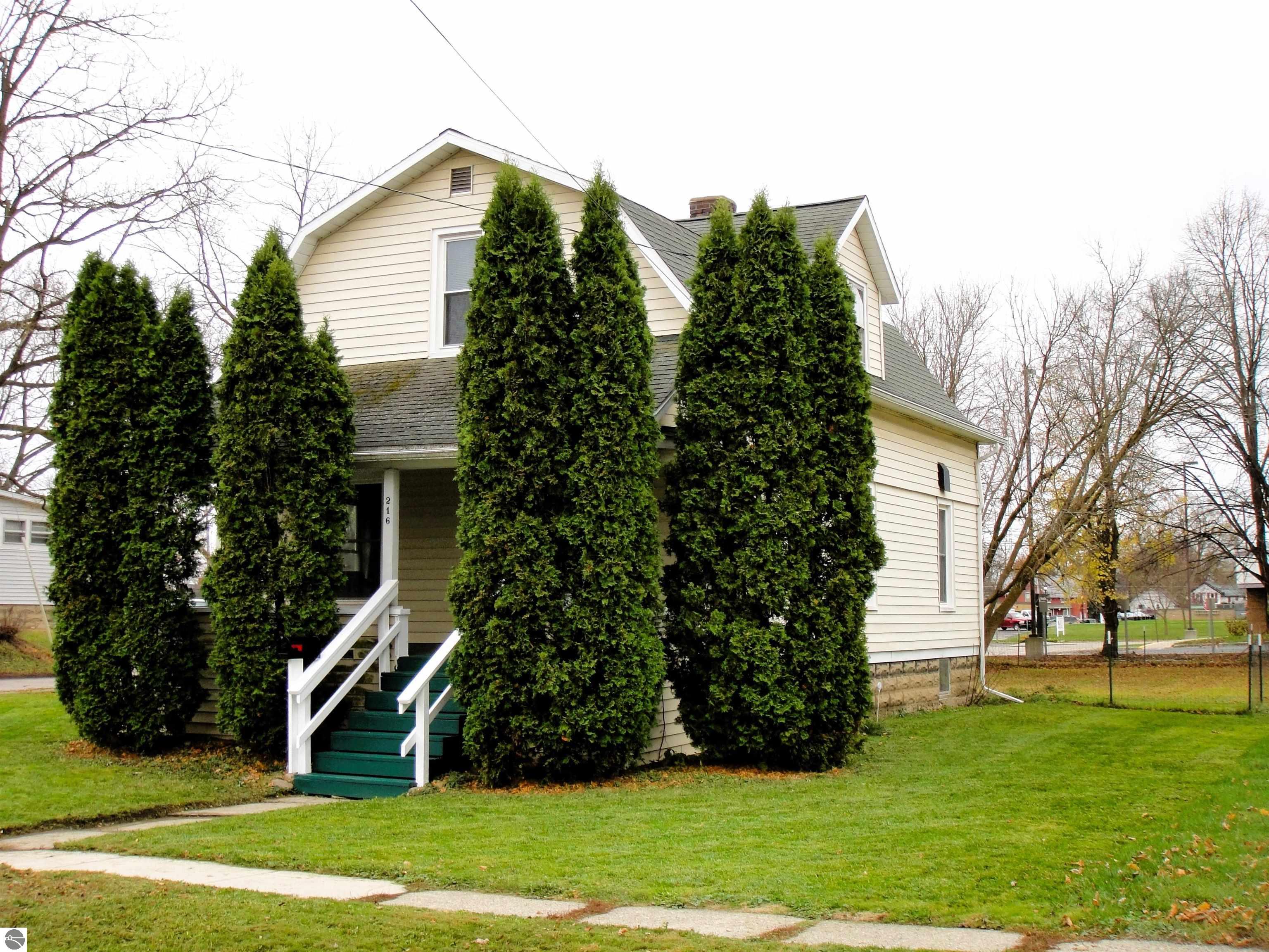 Image of property