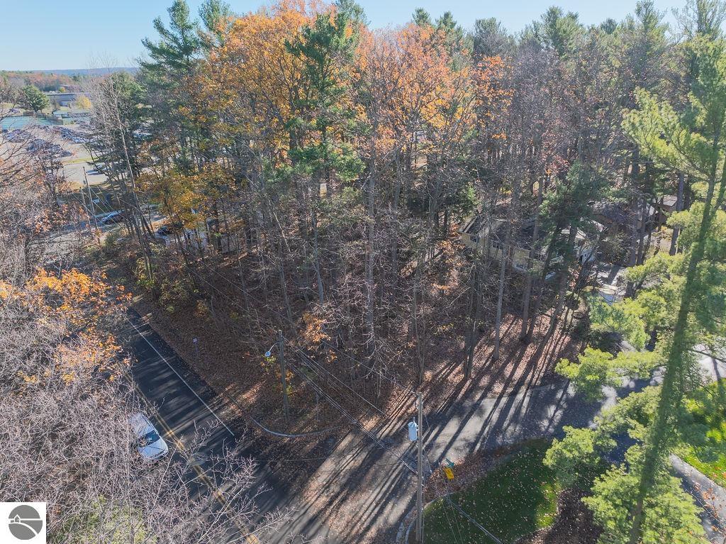 Image of property