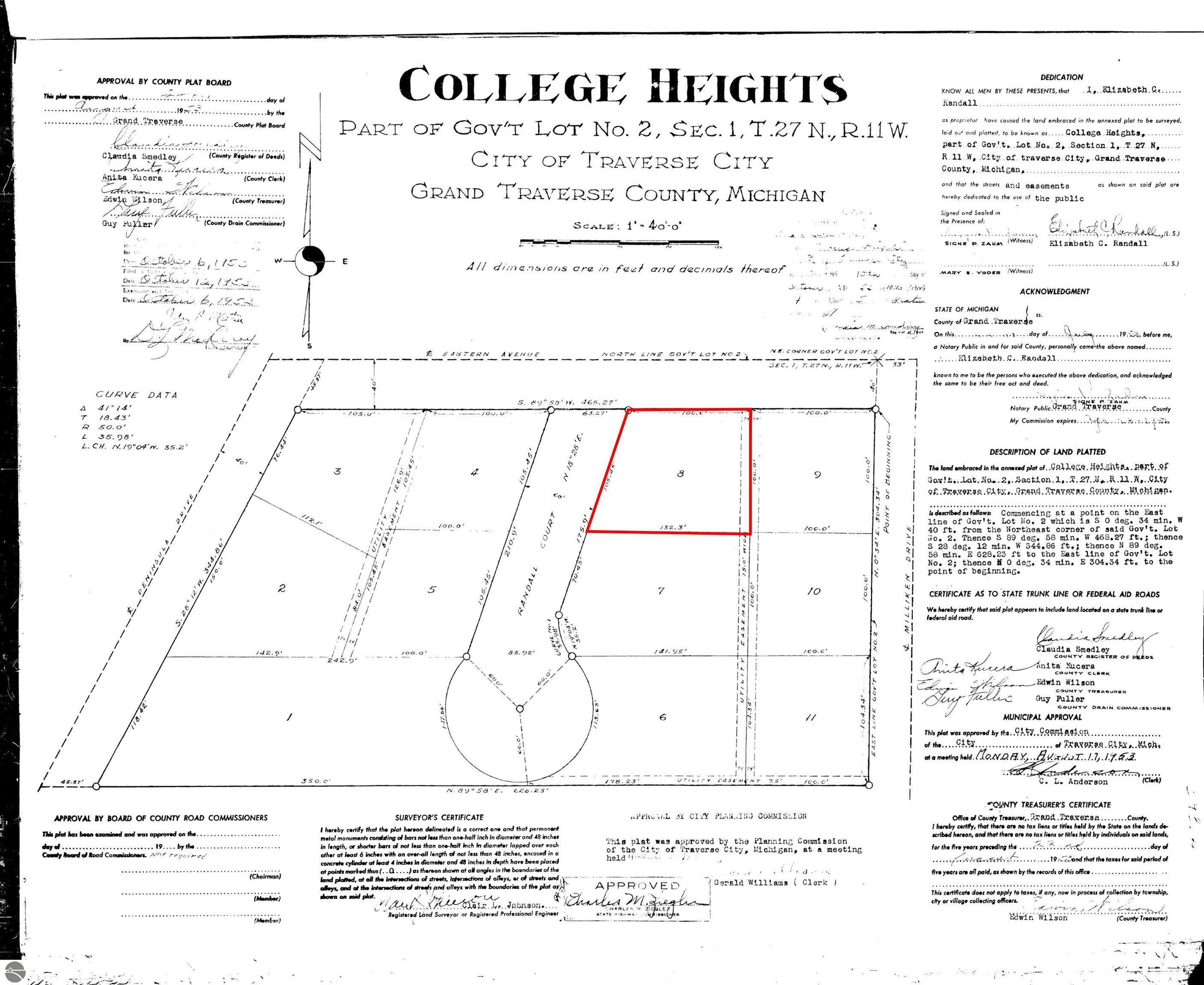 Image of property