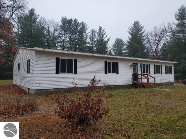 1648 W 4th Street, Prescott, MI 48756 — Photo 2