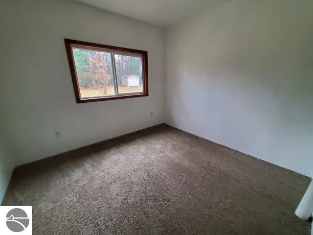 1648 W 4th Street, Prescott, MI 48756 — Photo 11