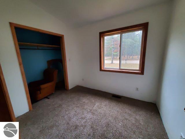 1648 W 4th Street, Prescott, MI 48756 — Photo 12