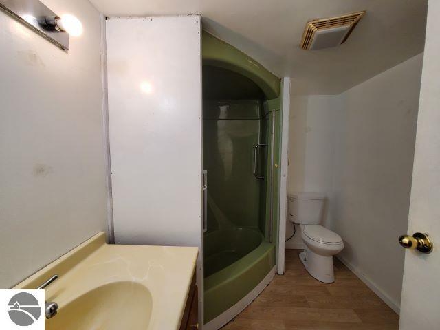 1648 W 4th Street, Prescott, MI 48756 — Photo 13