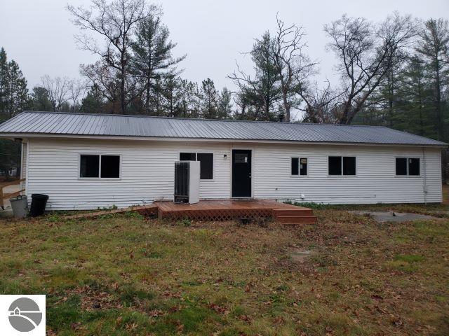 1648 W 4th Street, Prescott, MI 48756 — Photo 3