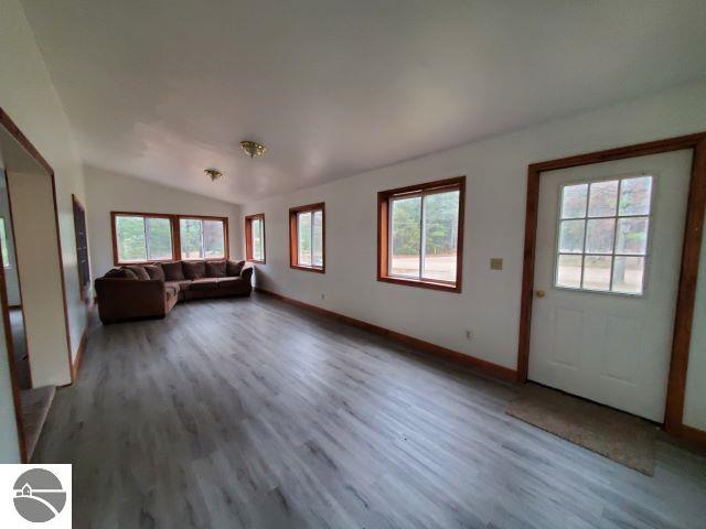 1648 W 4th Street, Prescott, MI 48756 — Photo 4