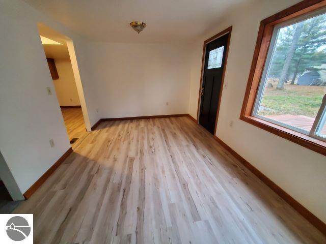 1648 W 4th Street, Prescott, MI 48756 — Photo 5